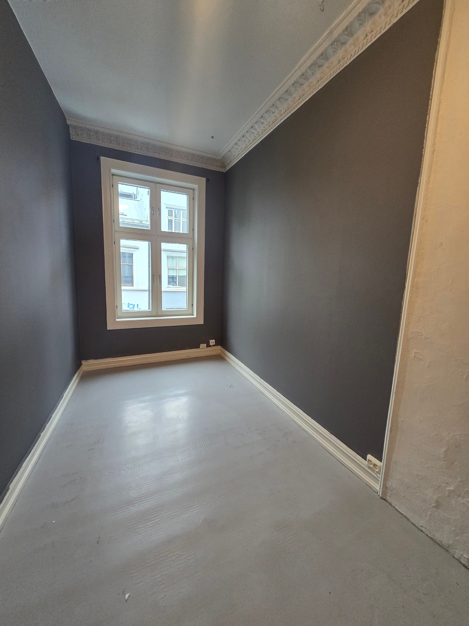 sov 3 Galleribilde