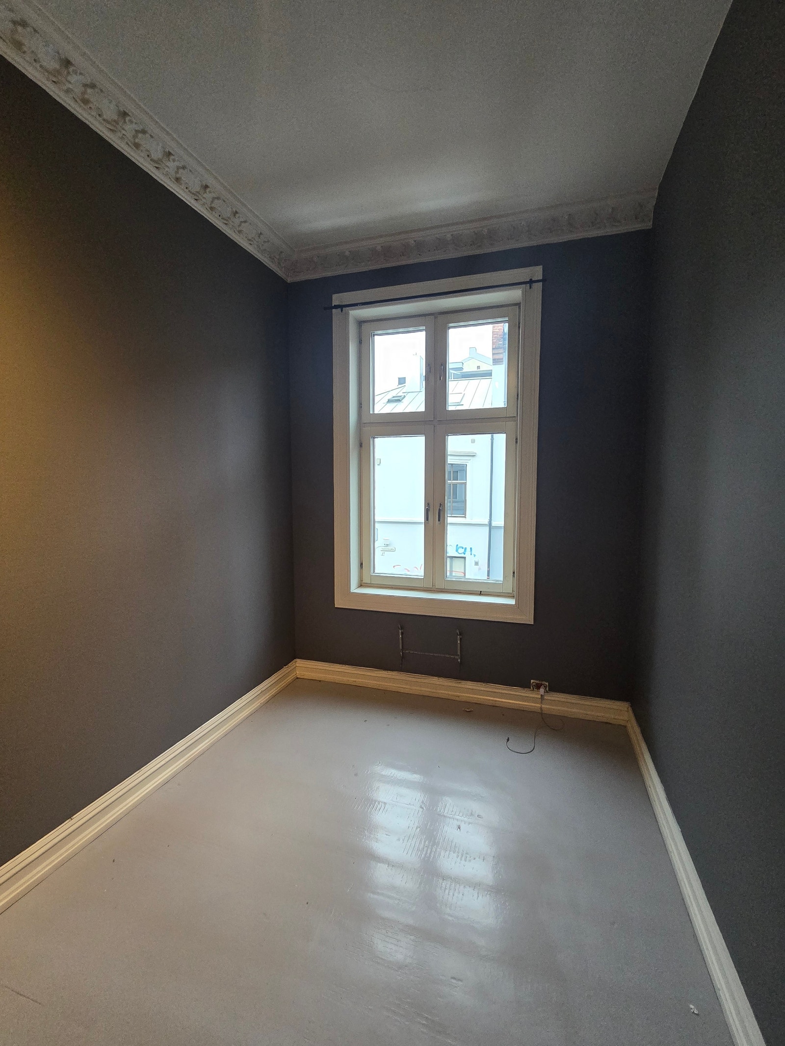 Sov 3 Galleribilde