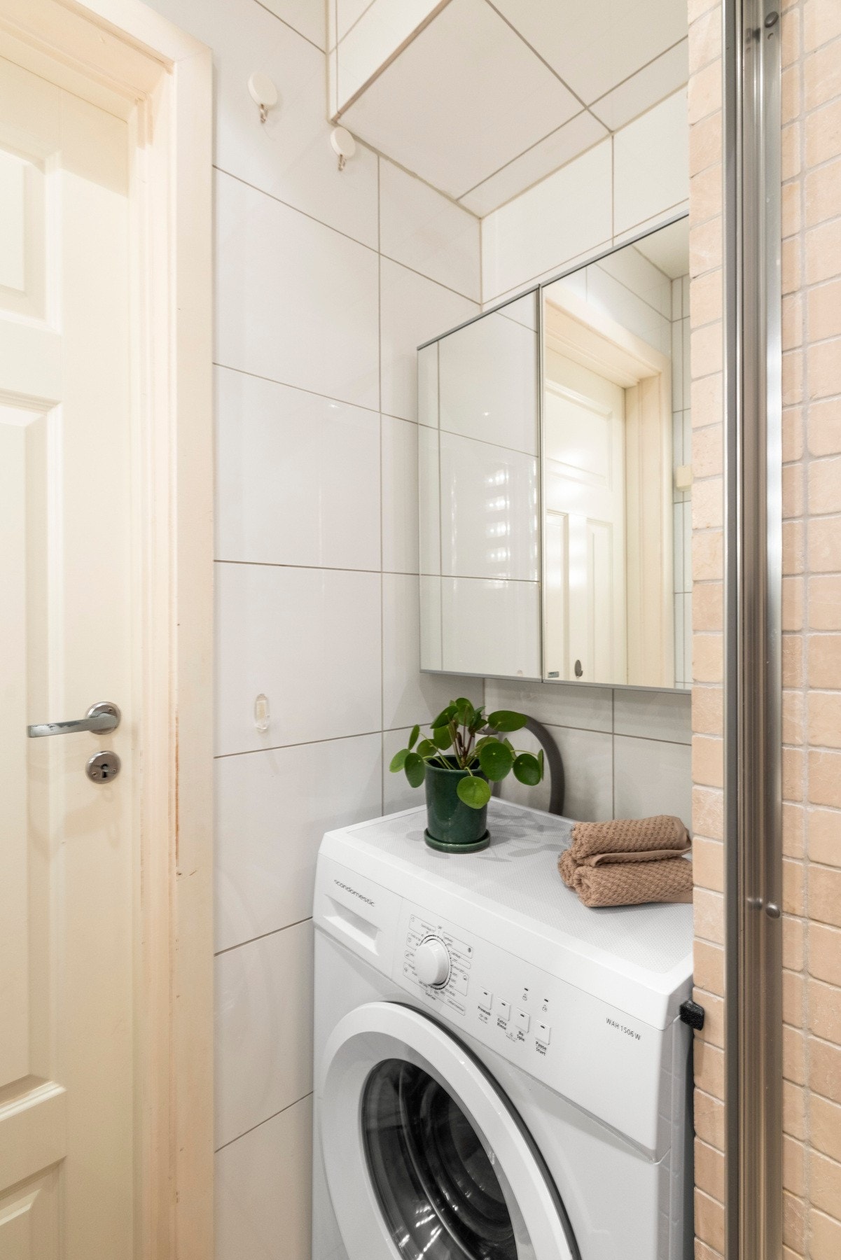 - Bad - Galleribilde