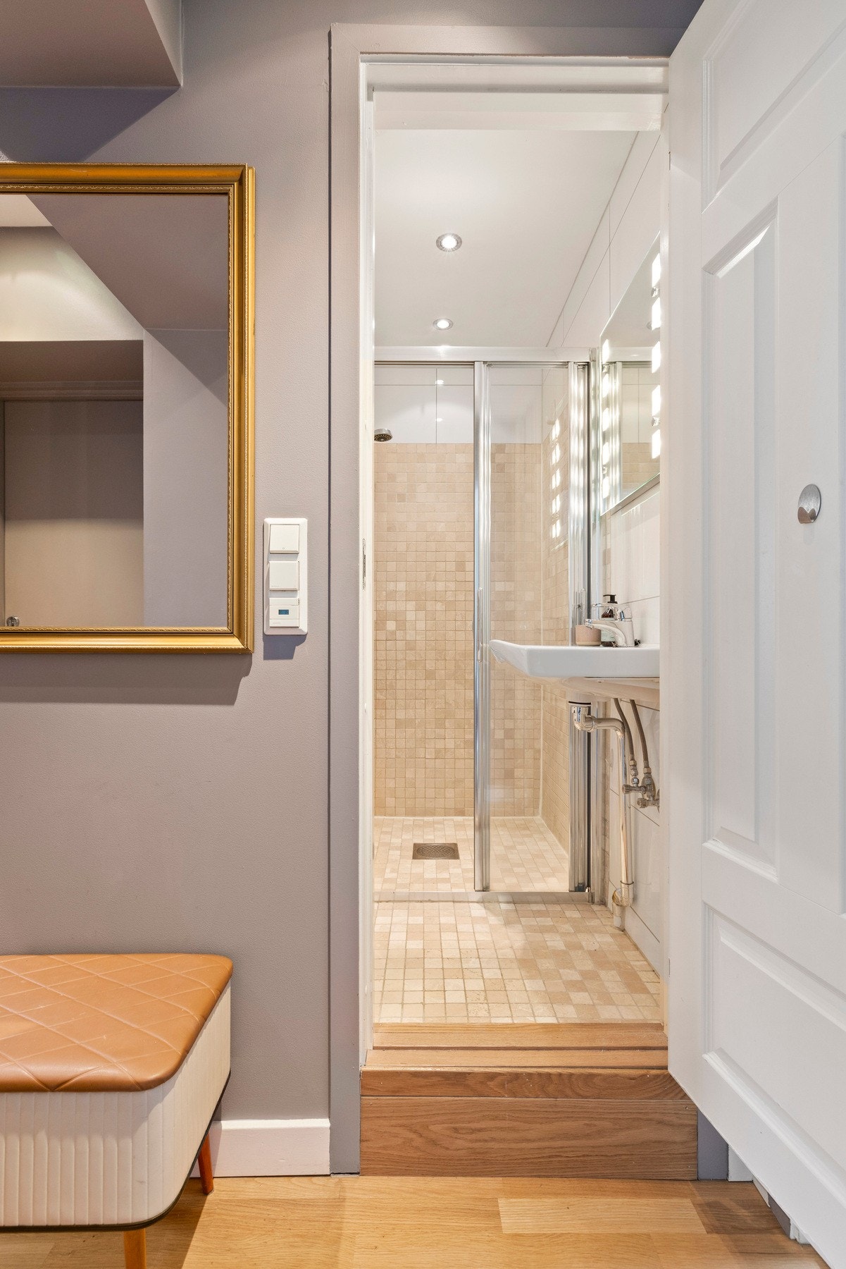 - Bad - Galleribilde