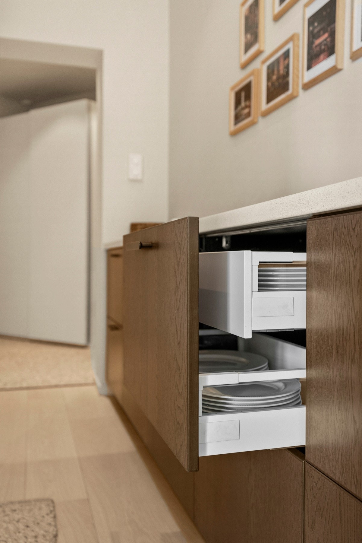 - Smarte løsninger - Galleribilde