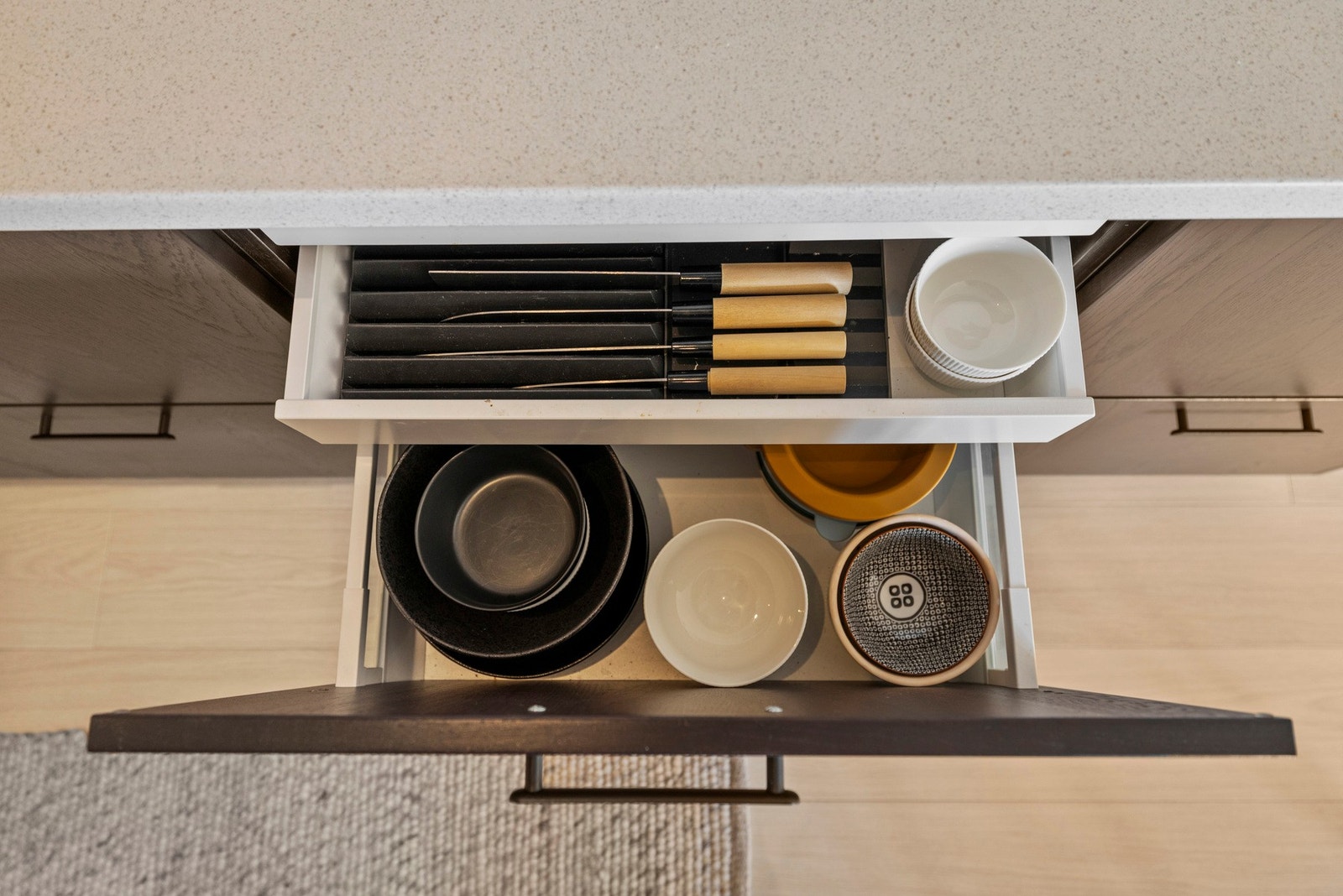 - Detalj - Galleribilde