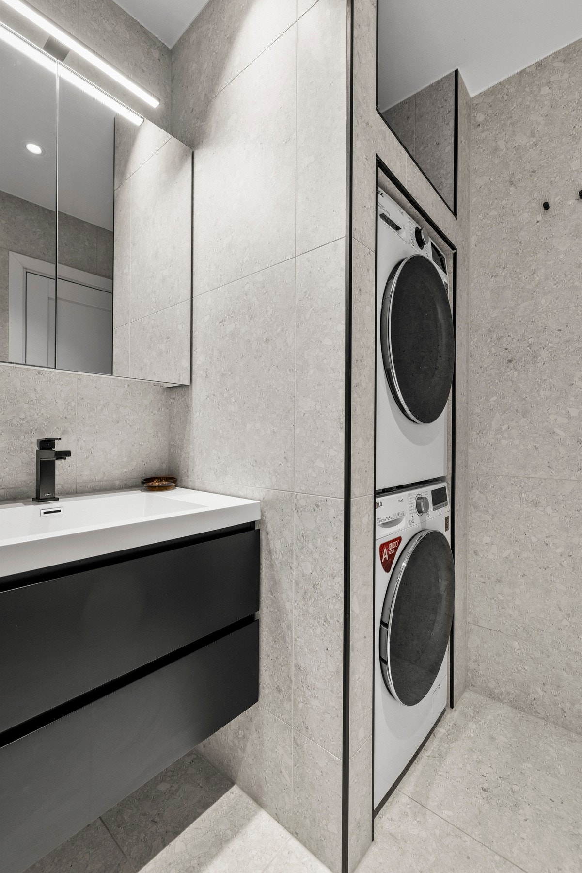 - Bad - Galleribilde