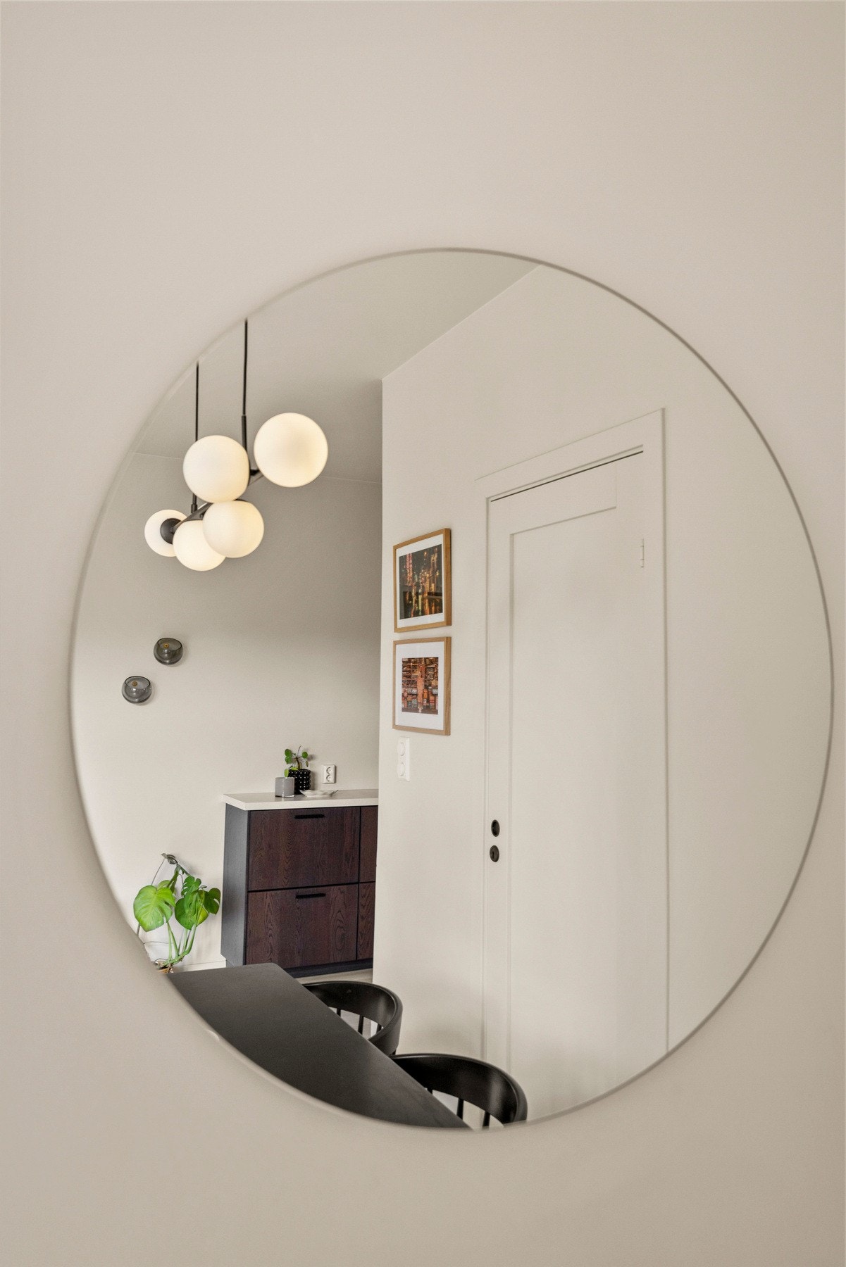 - Detalj - Galleribilde