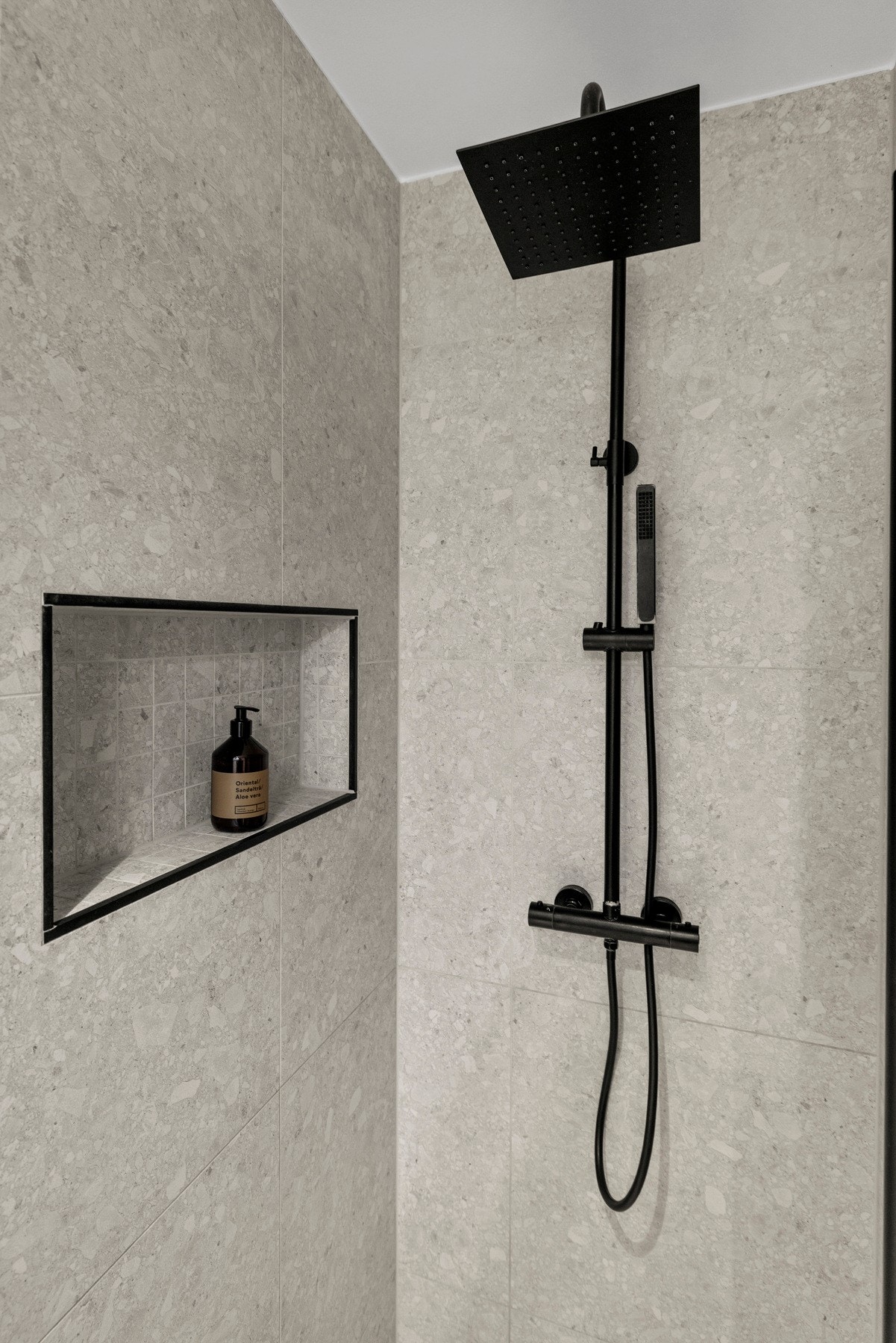 - Bad - Galleribilde