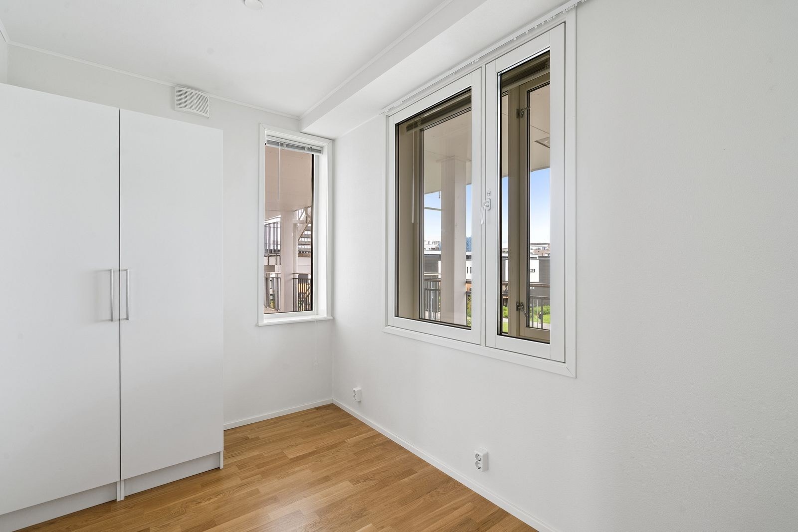 Soverom 2 Galleribilde