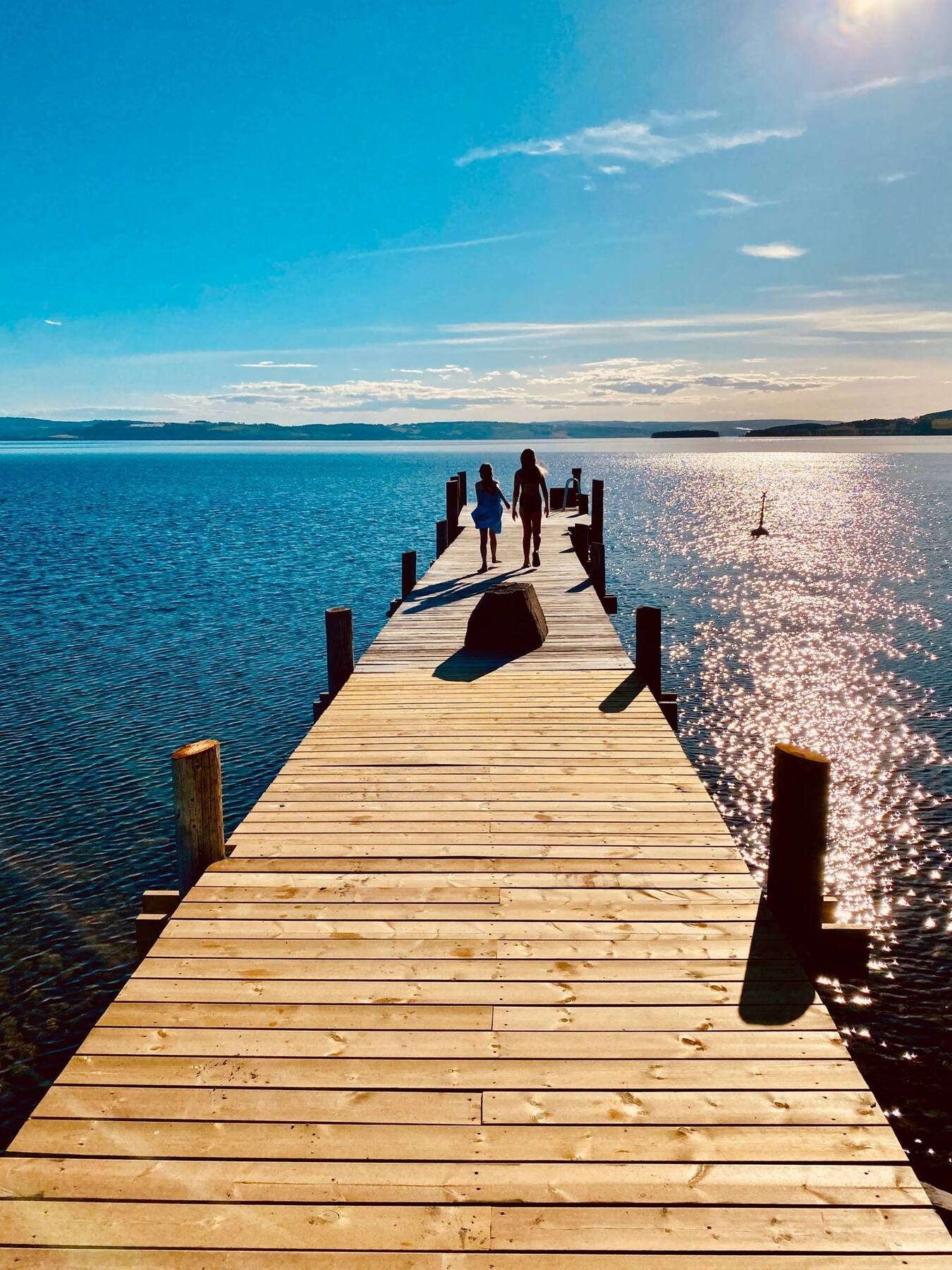 Privat bilde Galleribilde