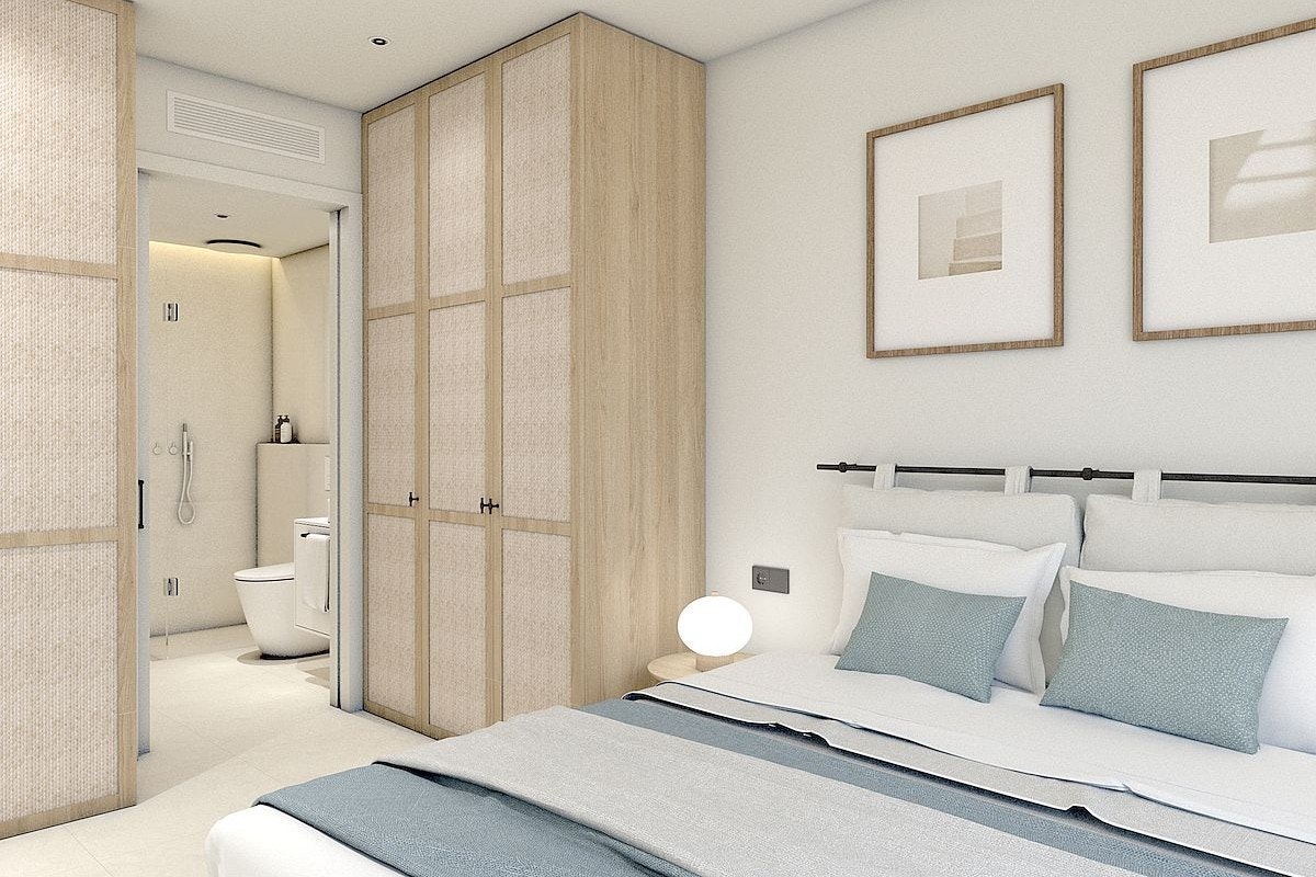 Hoversoverom Galleribilde