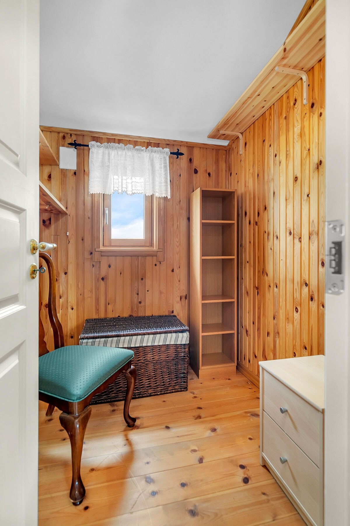 2etg - Kontor Galleribilde