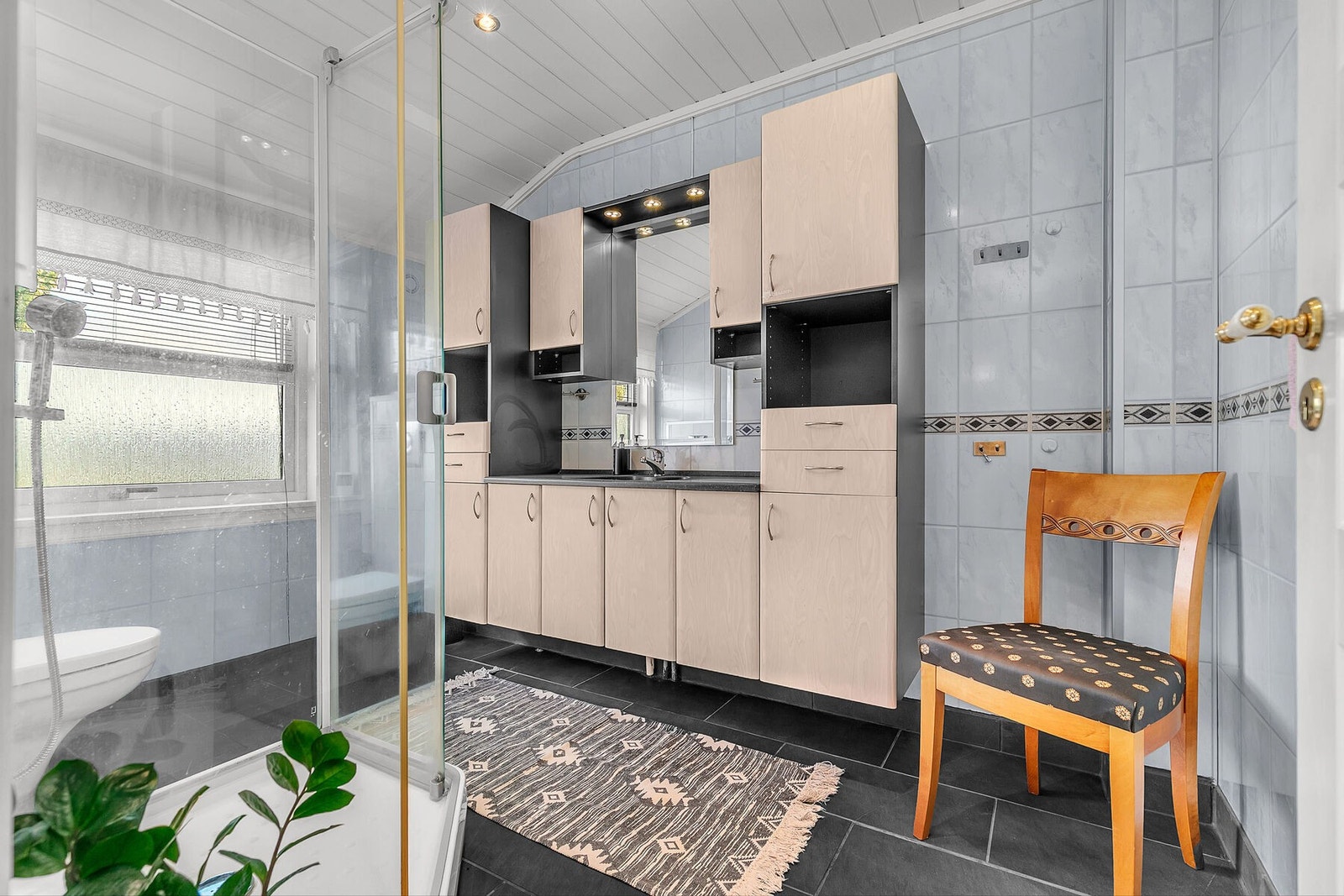 2etg - Bad Galleribilde