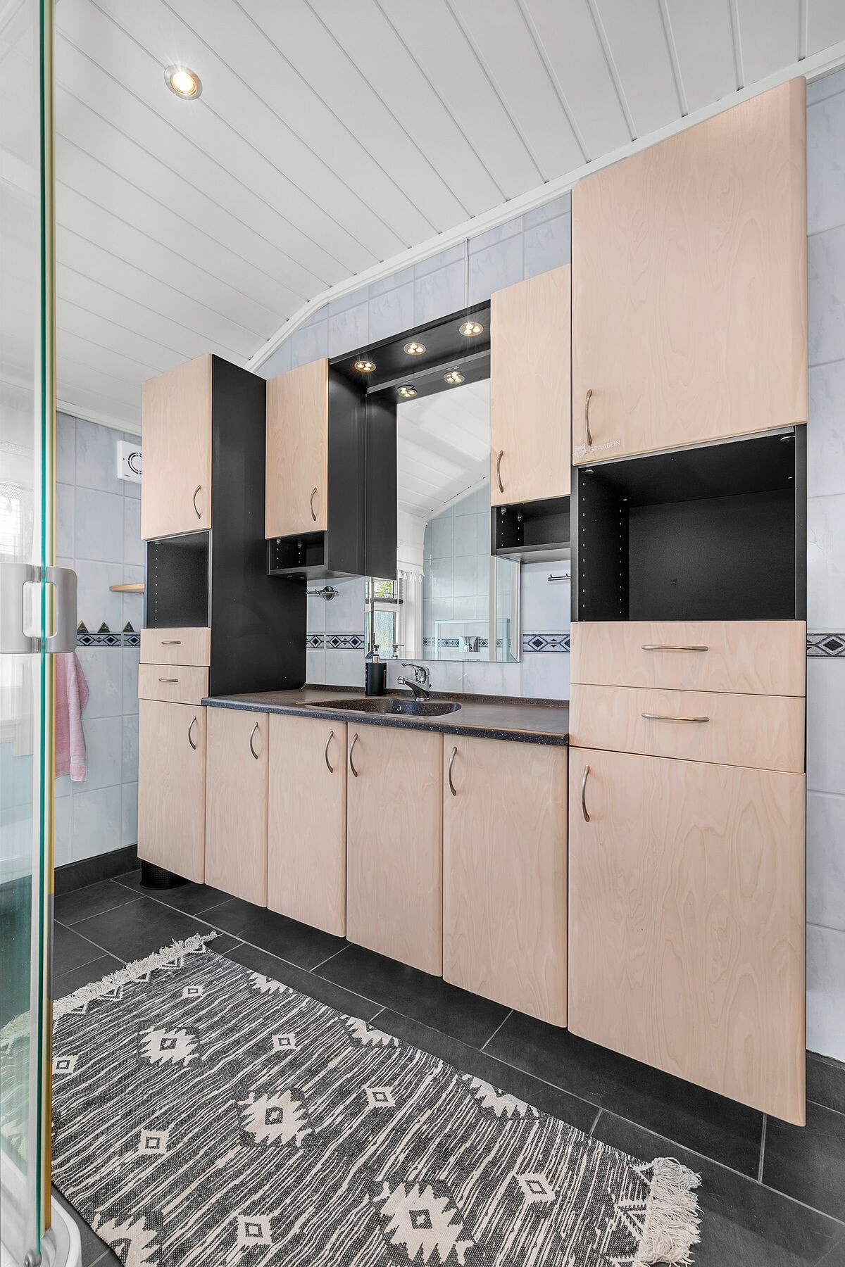 2etg - Bad Galleribilde