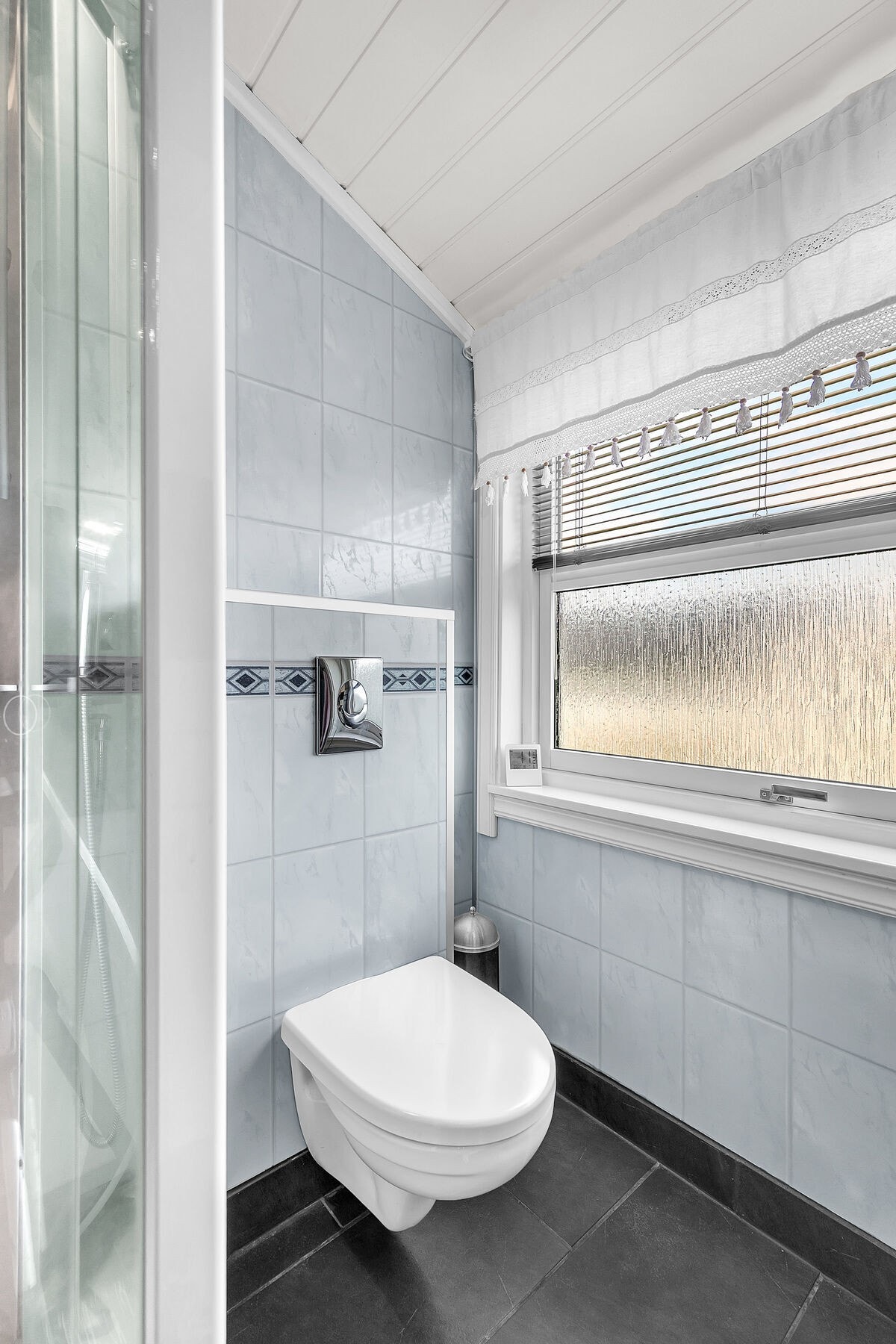 2etg - Bad Galleribilde