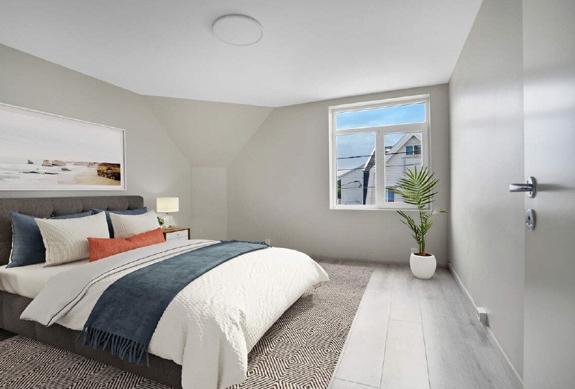 Eksempelbilde sov1 Galleribilde