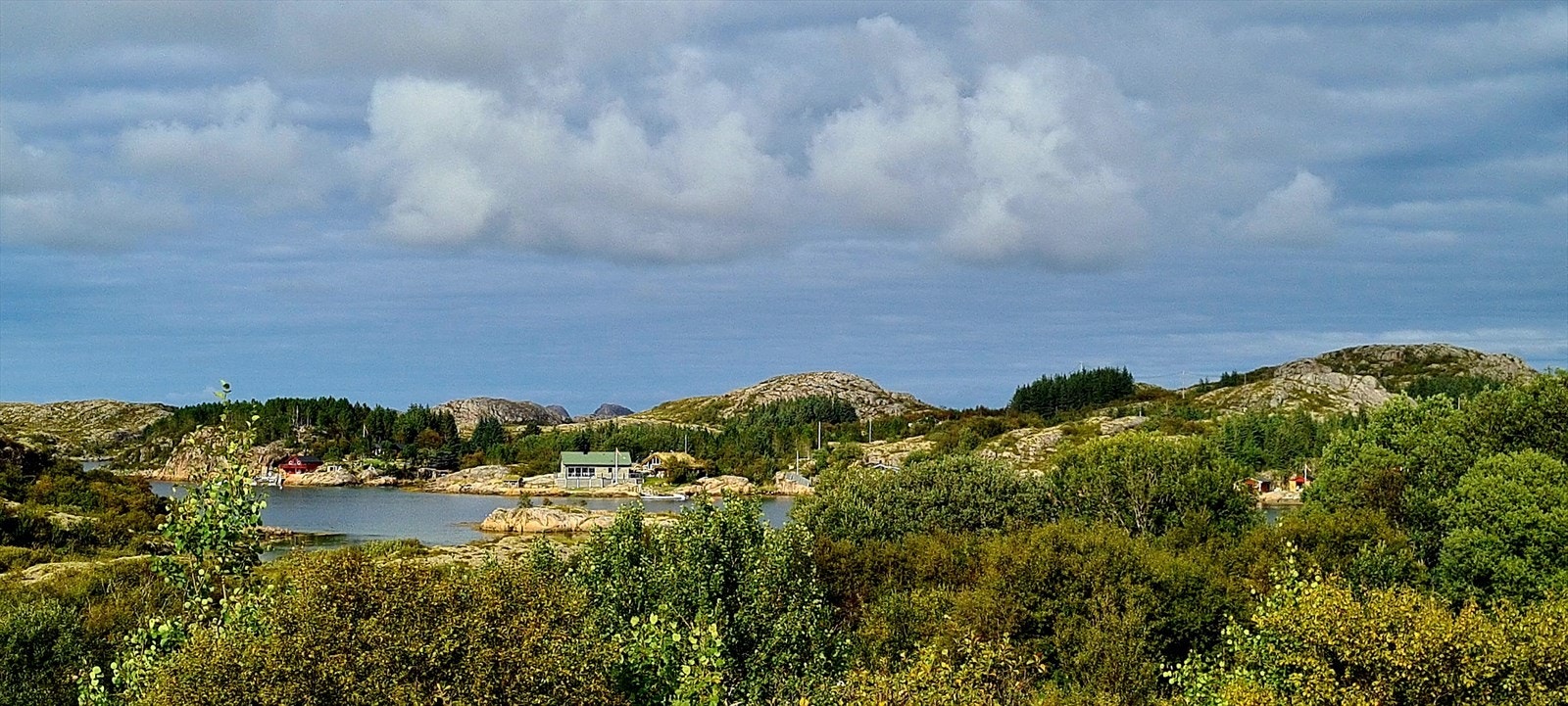 20230902_161633.jpg Galleribilde