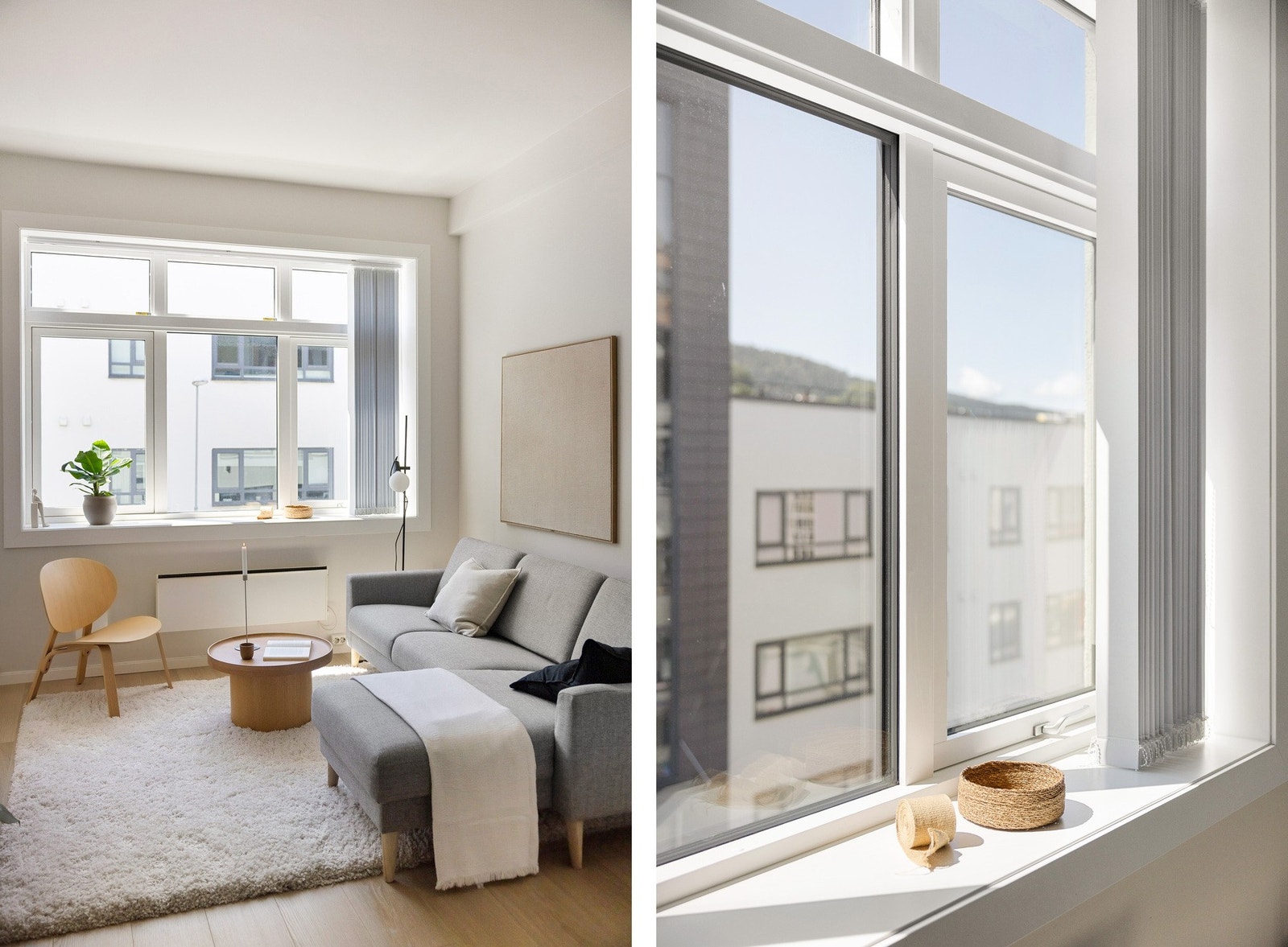 Detaljer | EIE eiendomsmegling. Galleribilde