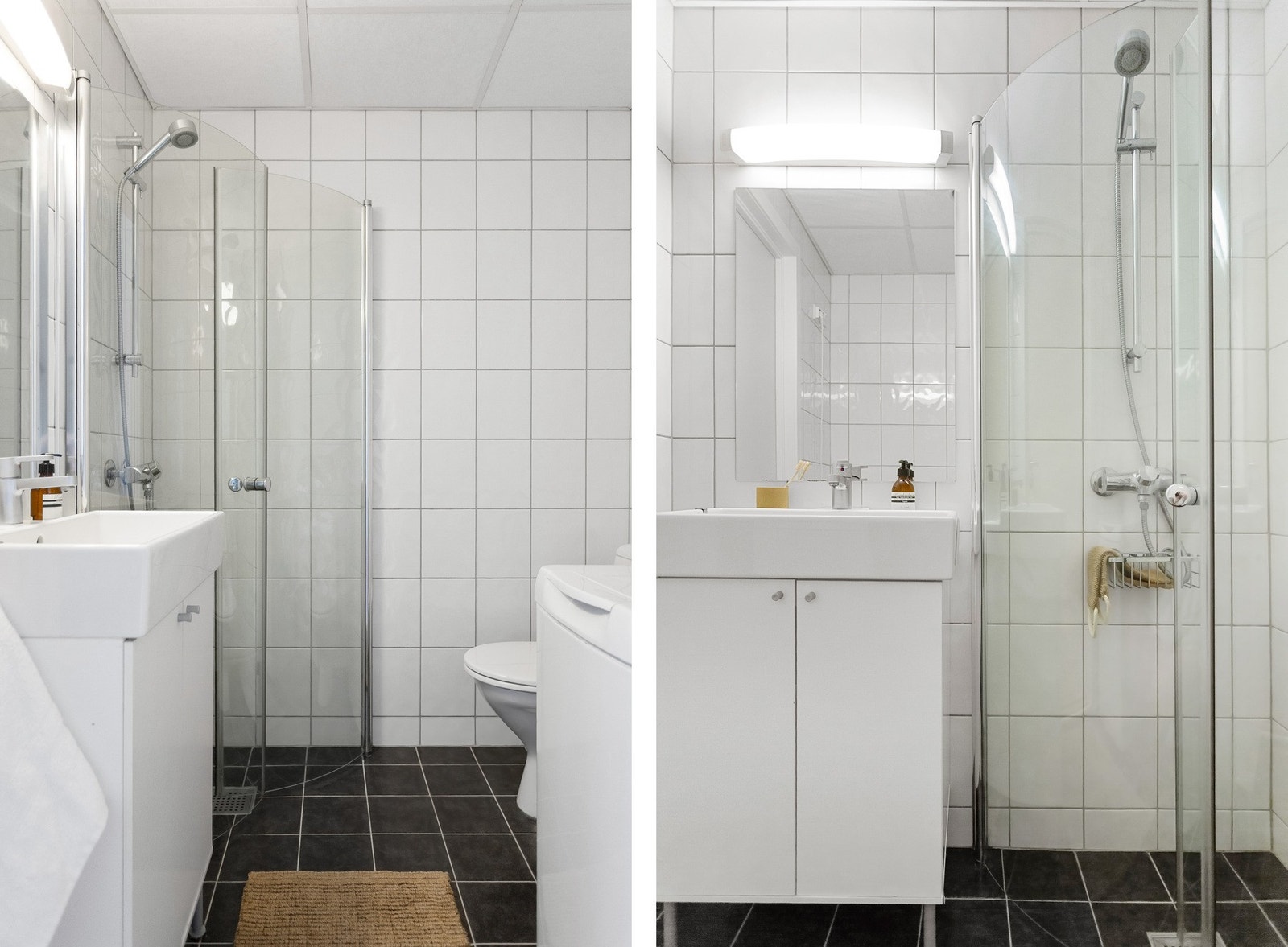 Detaljer | EIE eiendomsmegling. Galleribilde