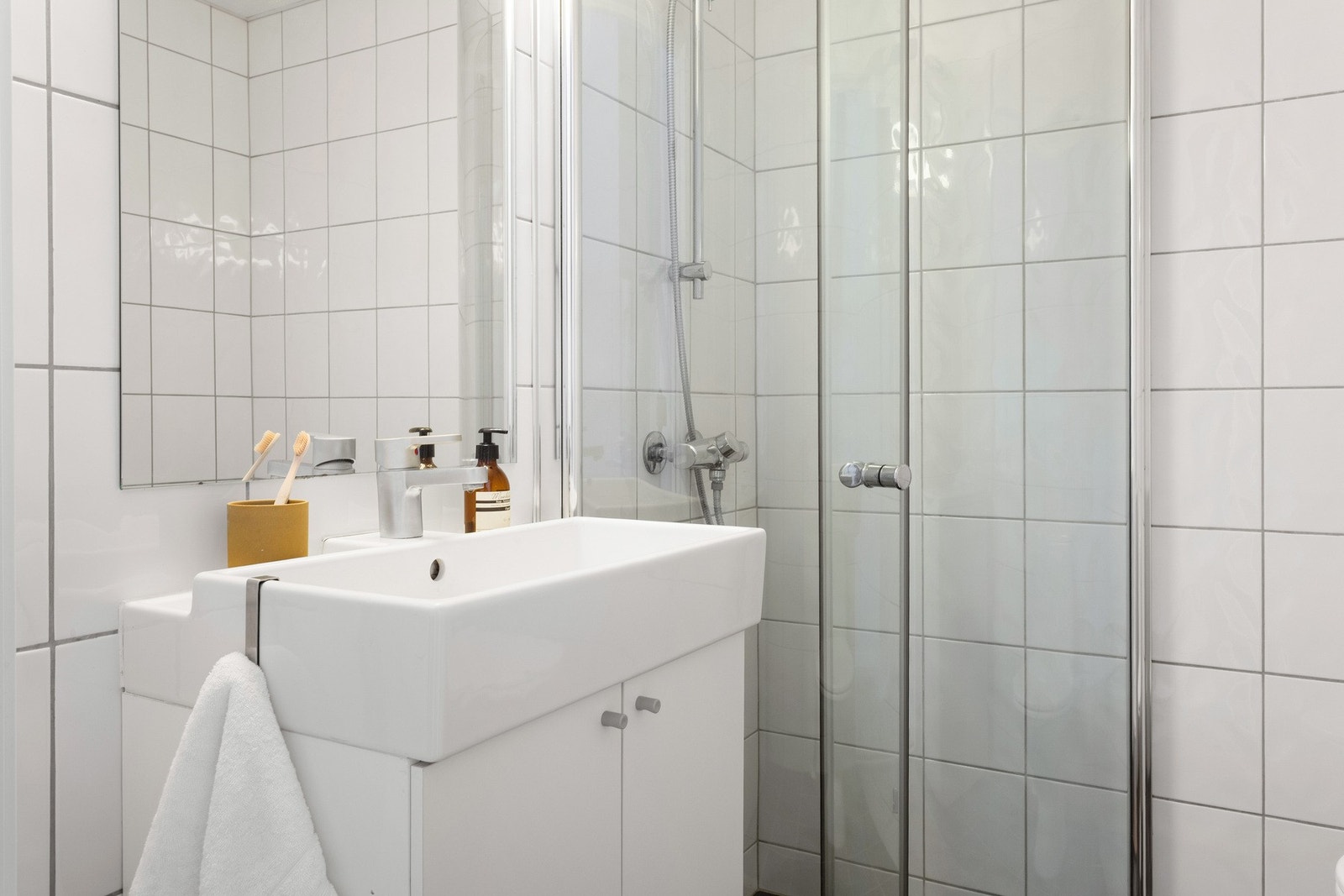 Detaljer | EIE eiendomsmegling. Galleribilde