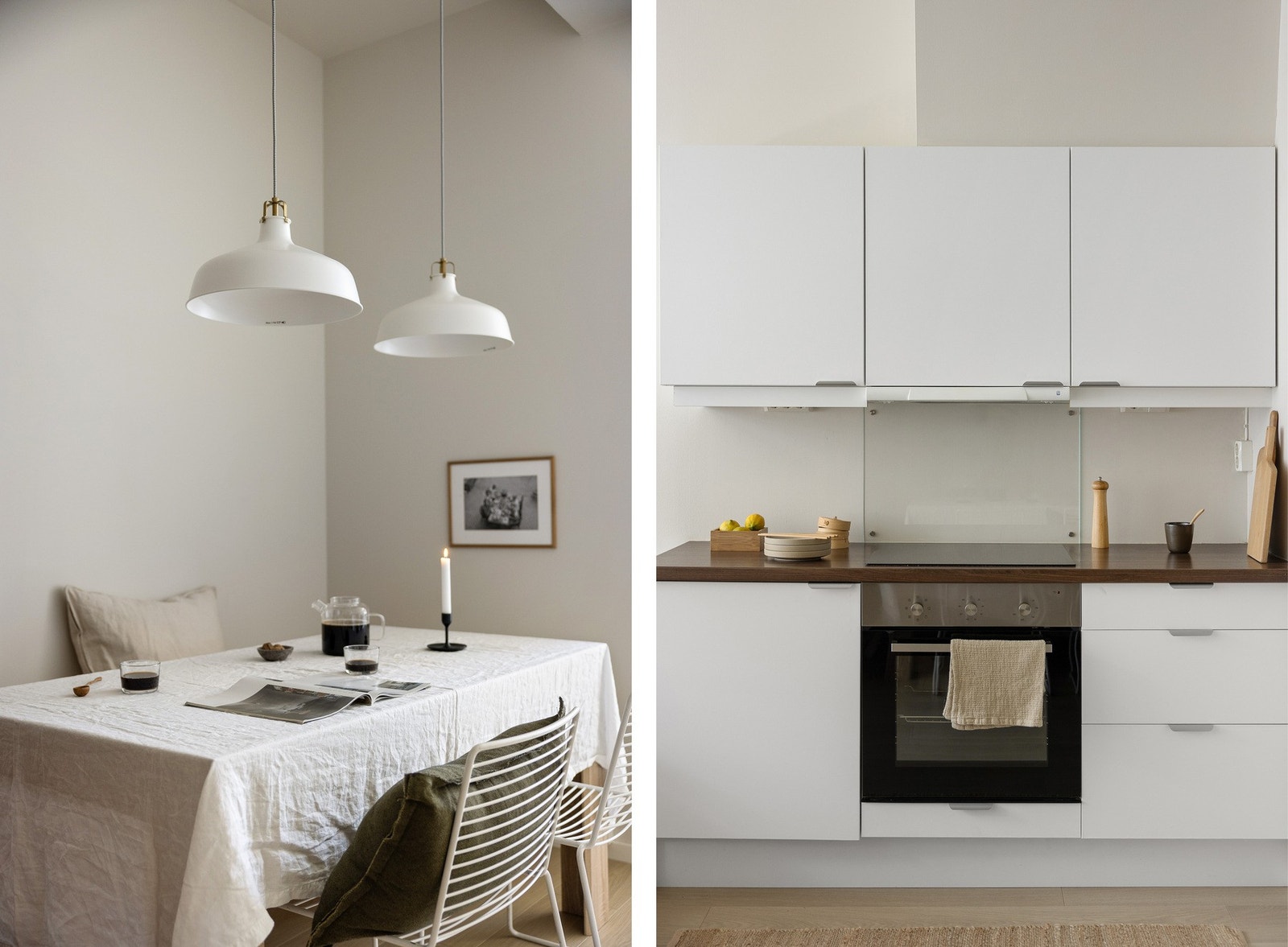 Detaljer | EIE eiendomsmegling. Galleribilde