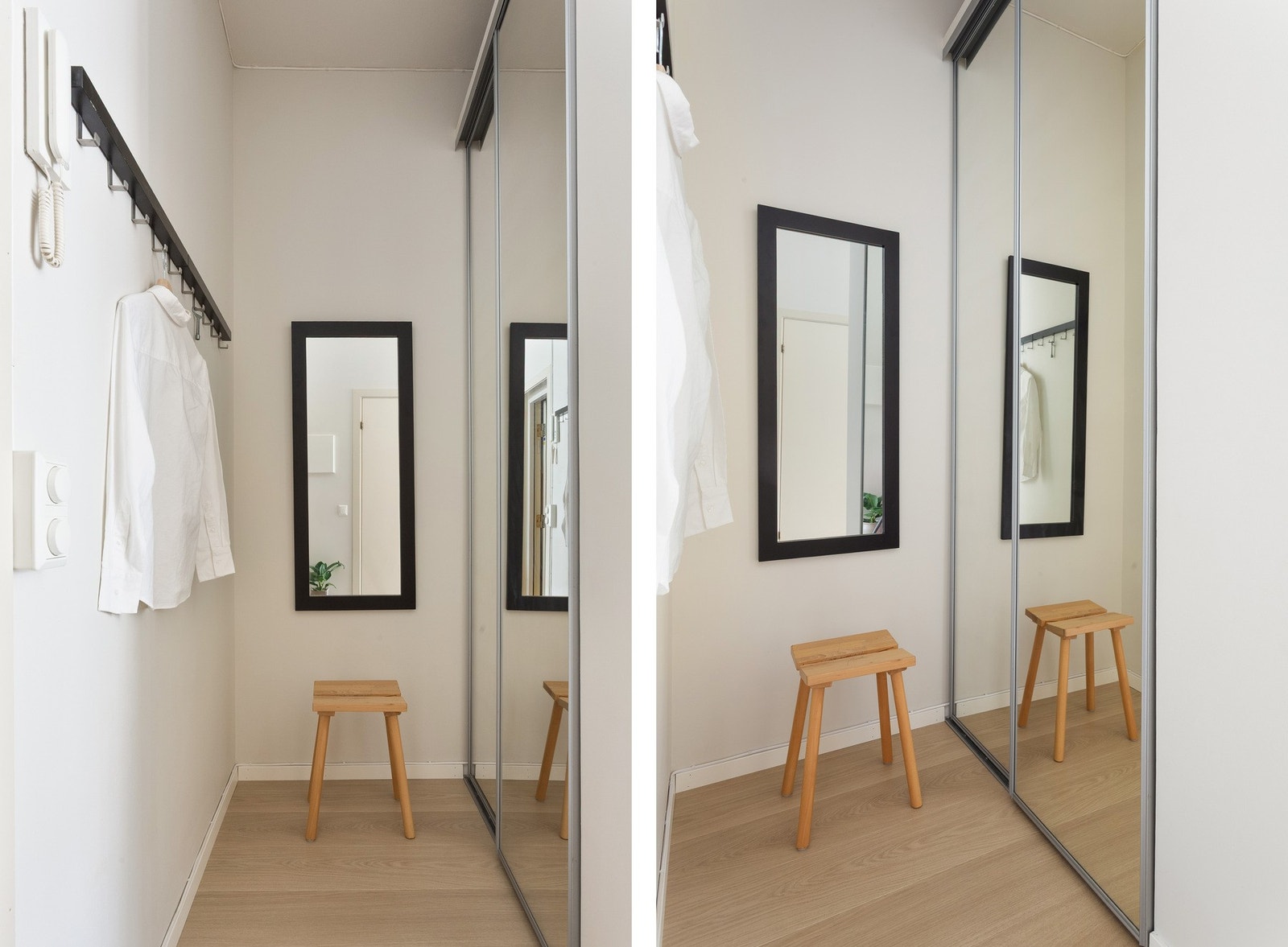 Detaljer | EIE eiendomsmegling. Galleribilde