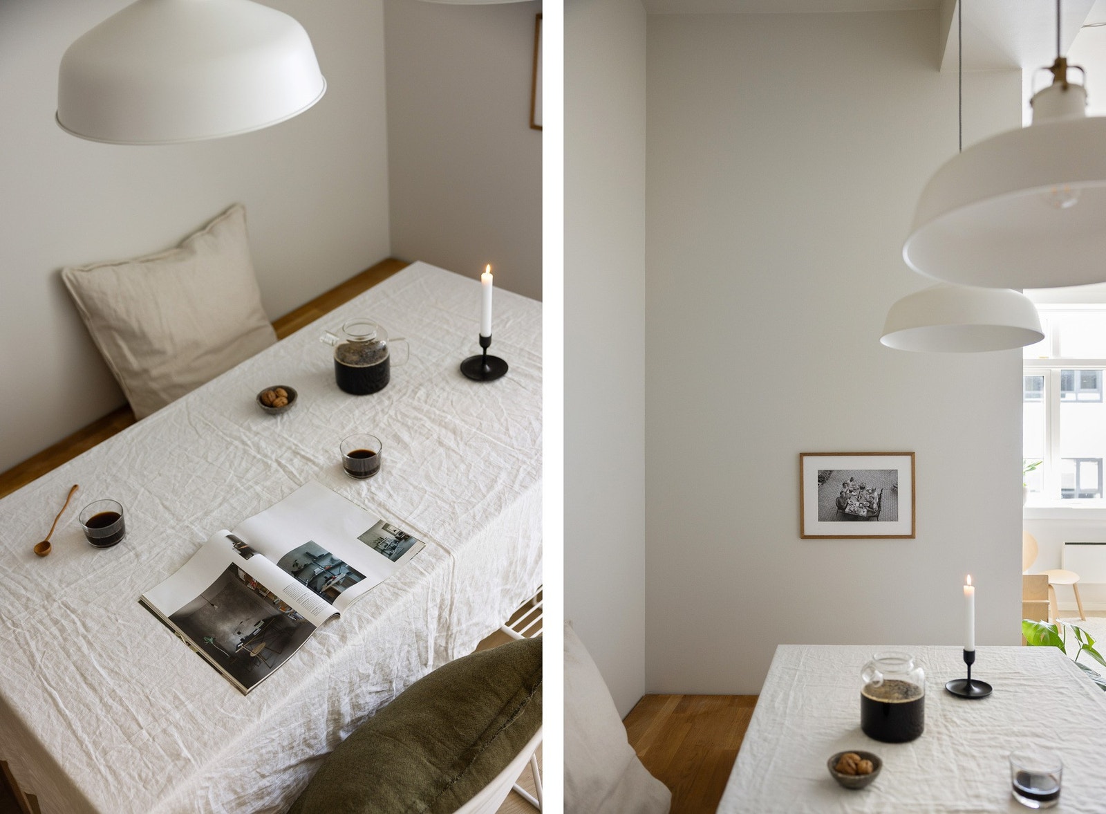 Detaljer | EIE eiendomsmegling. Galleribilde