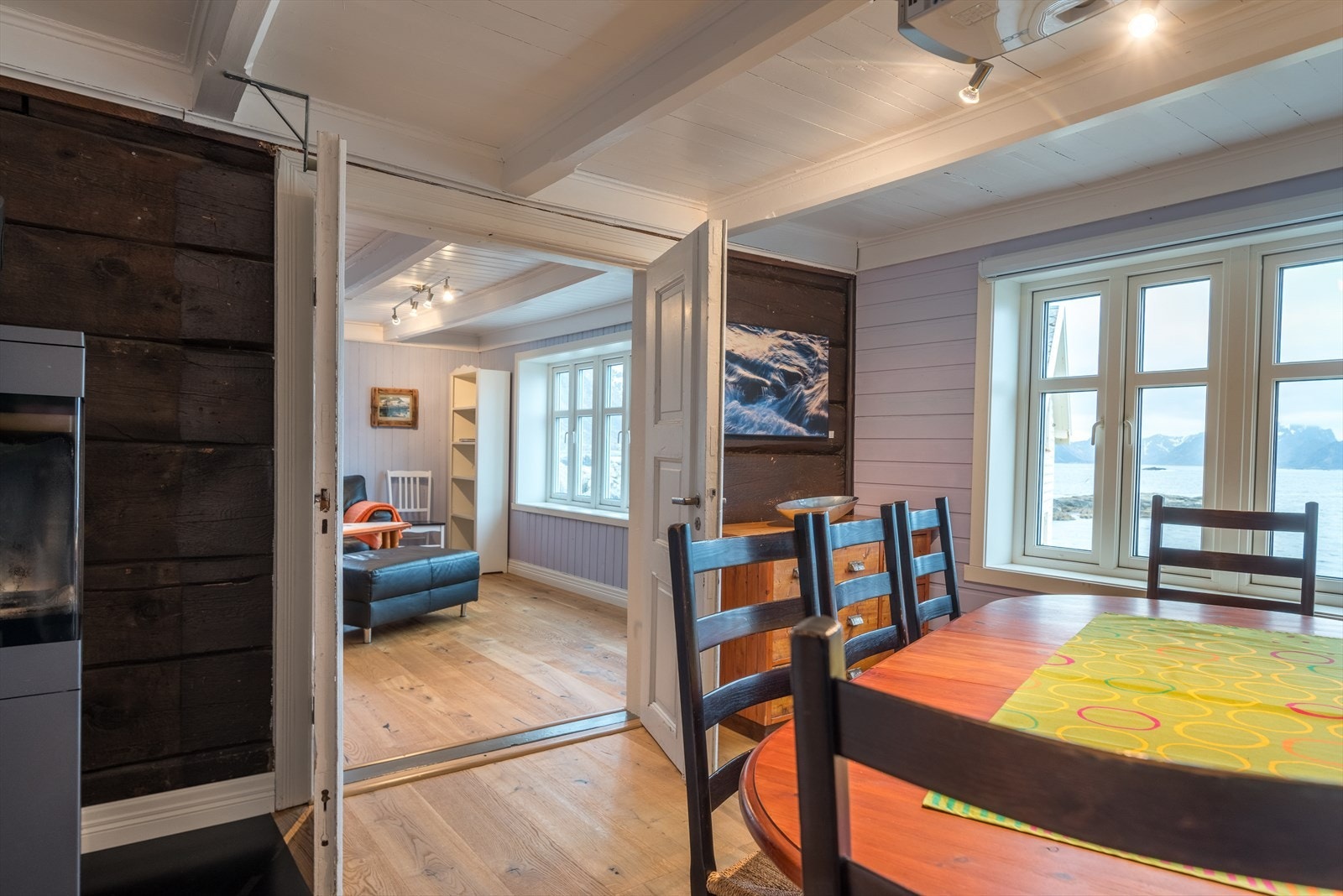 33 Stue 2.JPG Galleribilde