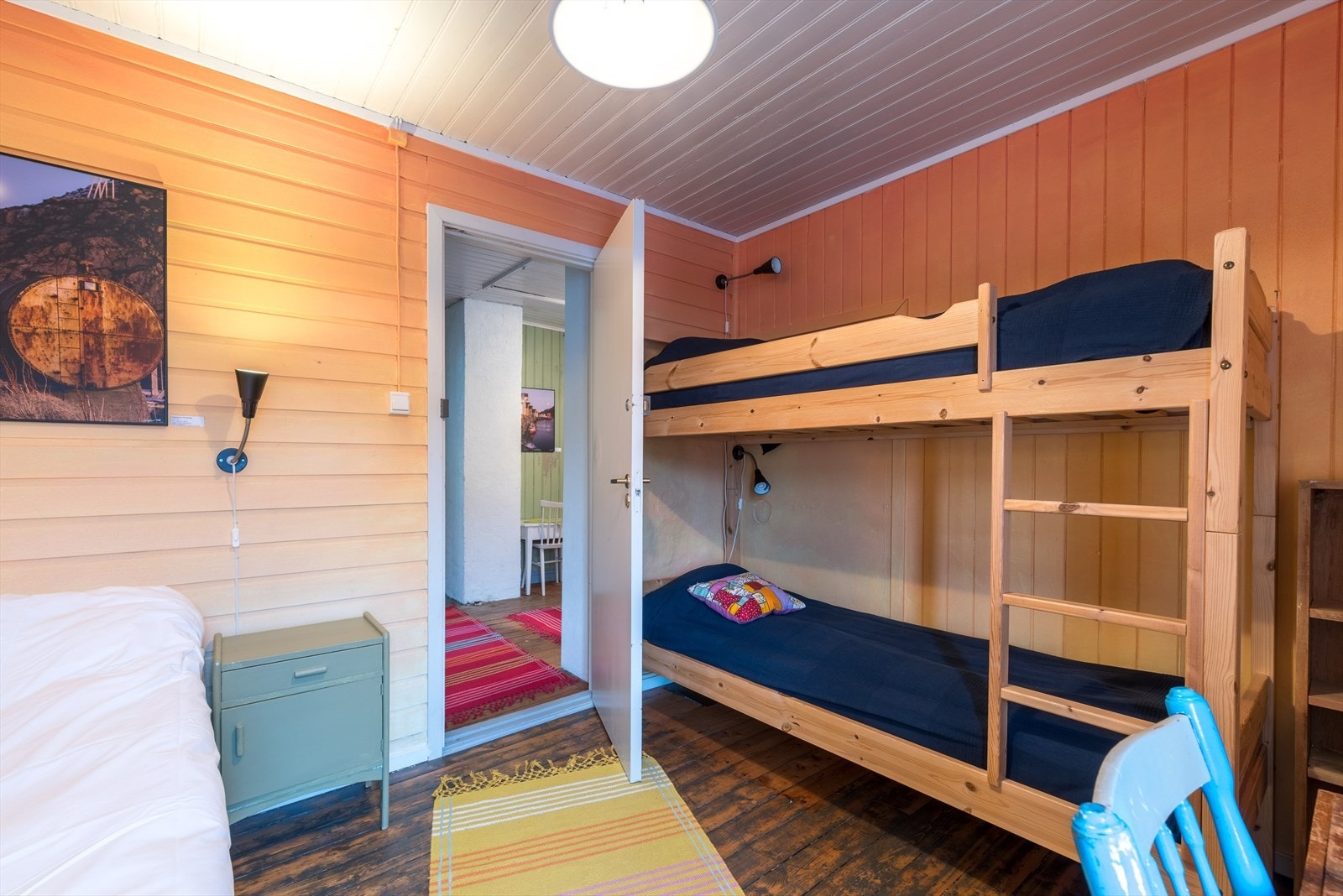 54 Soverom 2.JPG Galleribilde