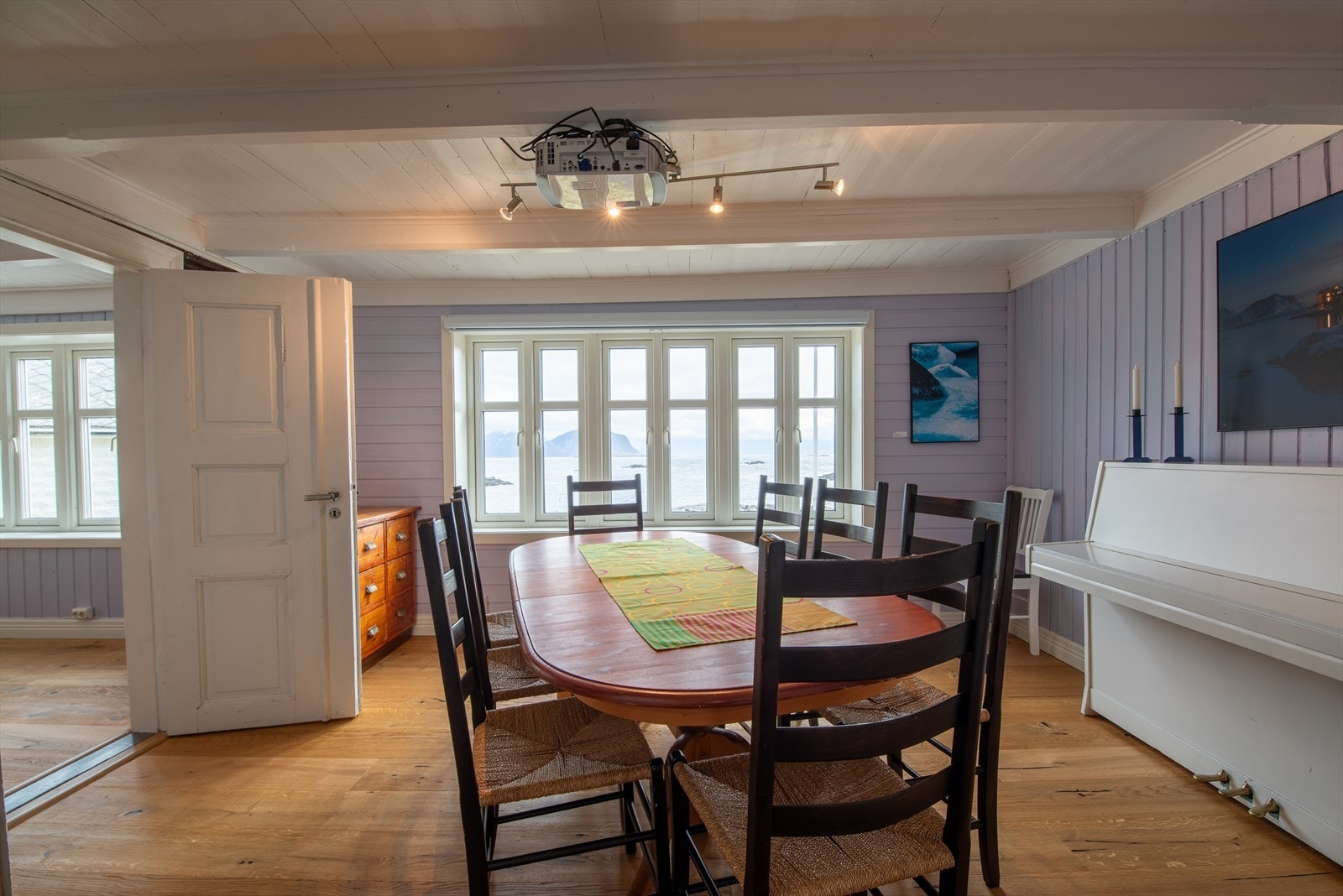 36 Stue 2.JPG Galleribilde