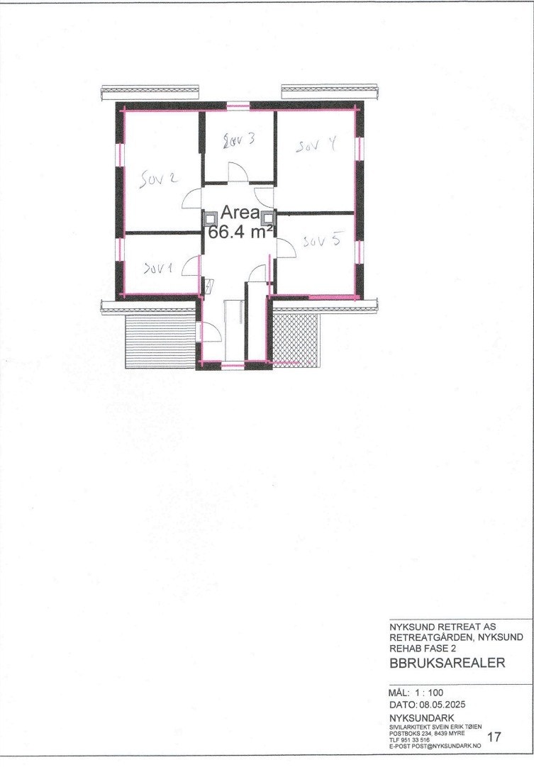 Vestervika 13 - 2.jpg Galleribilde