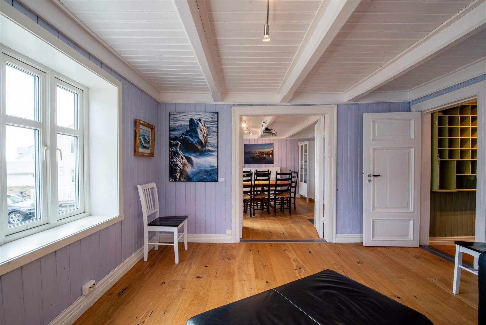 30 Stue 1.JPG Galleribilde