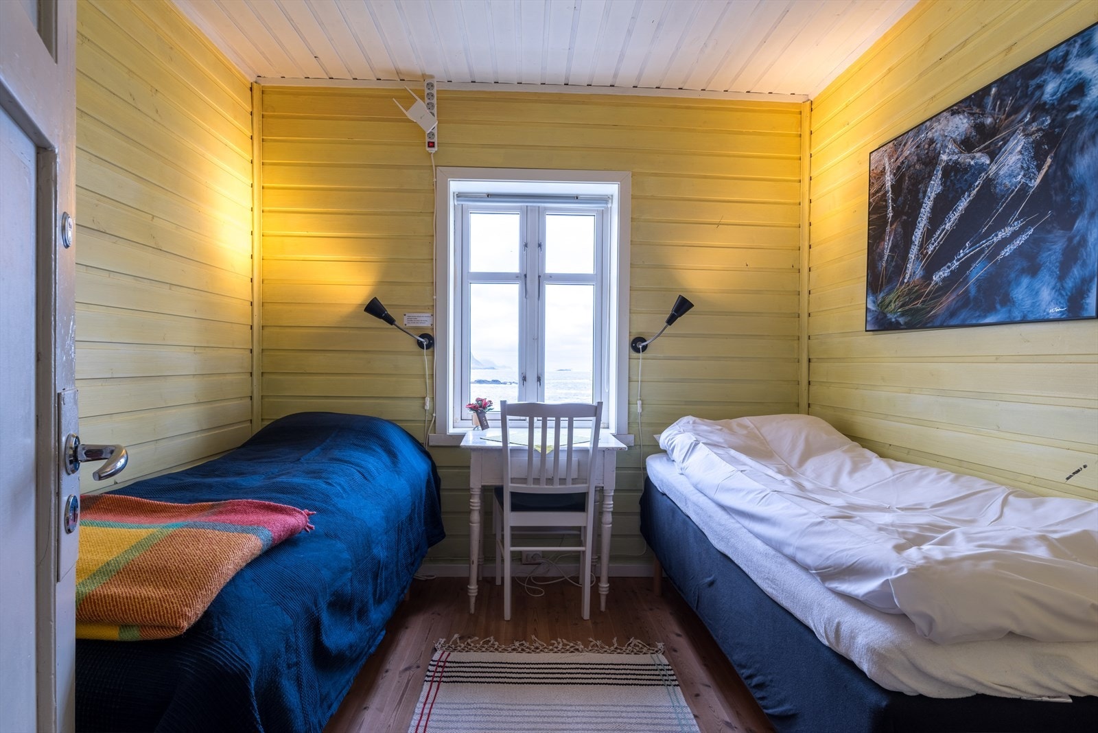 56 Soverom 3.JPG Galleribilde