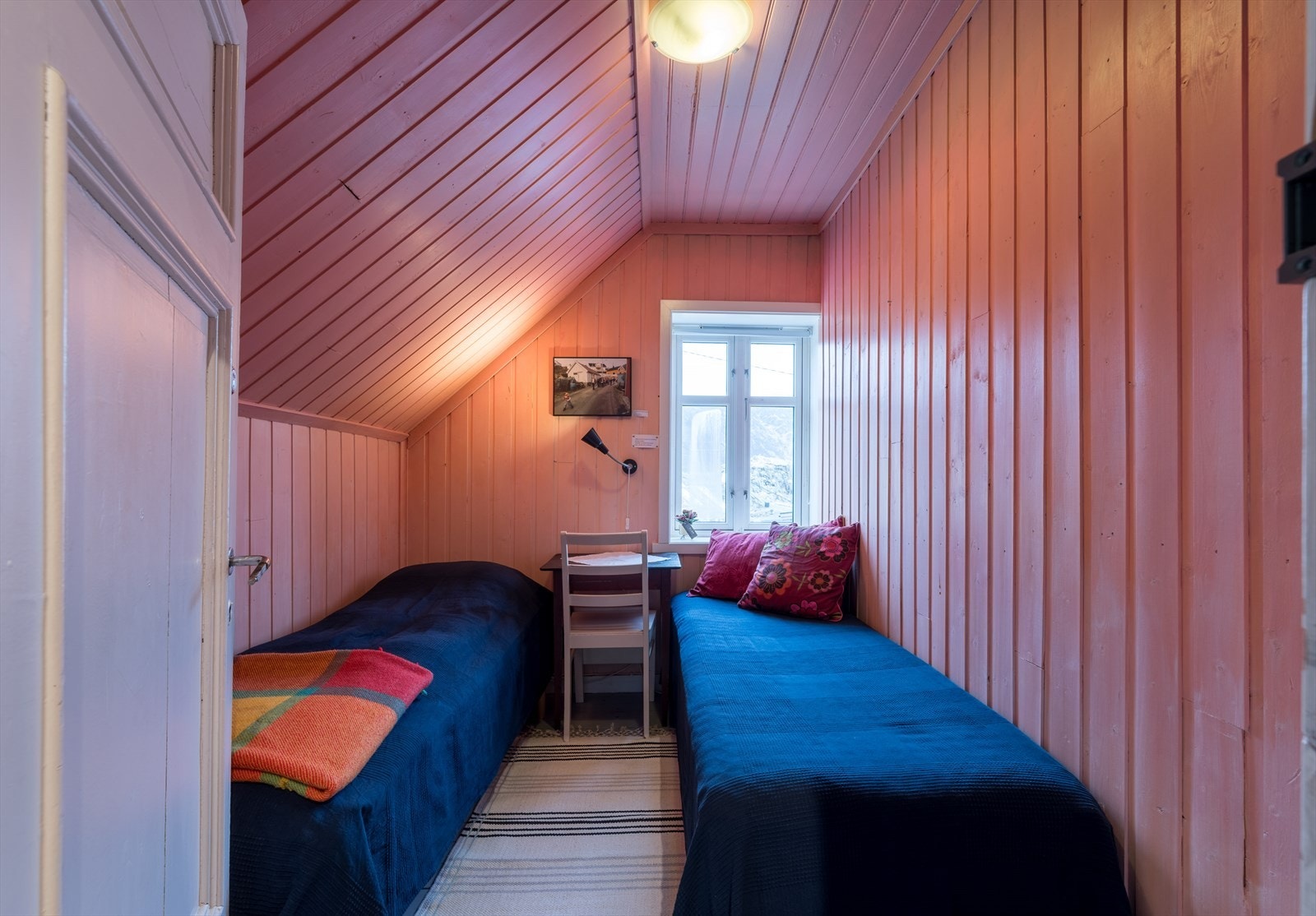 50 Sovrom 1.JPG Galleribilde