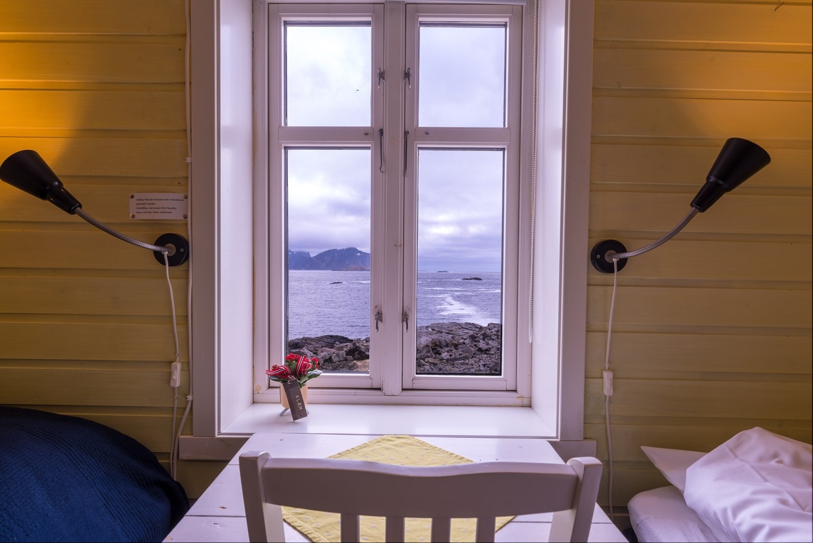 55 Utsikt fra soverom 3.JPG Galleribilde