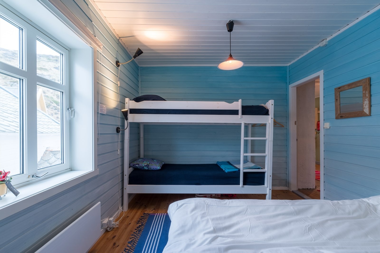 58 Soverom 4.JPG Galleribilde