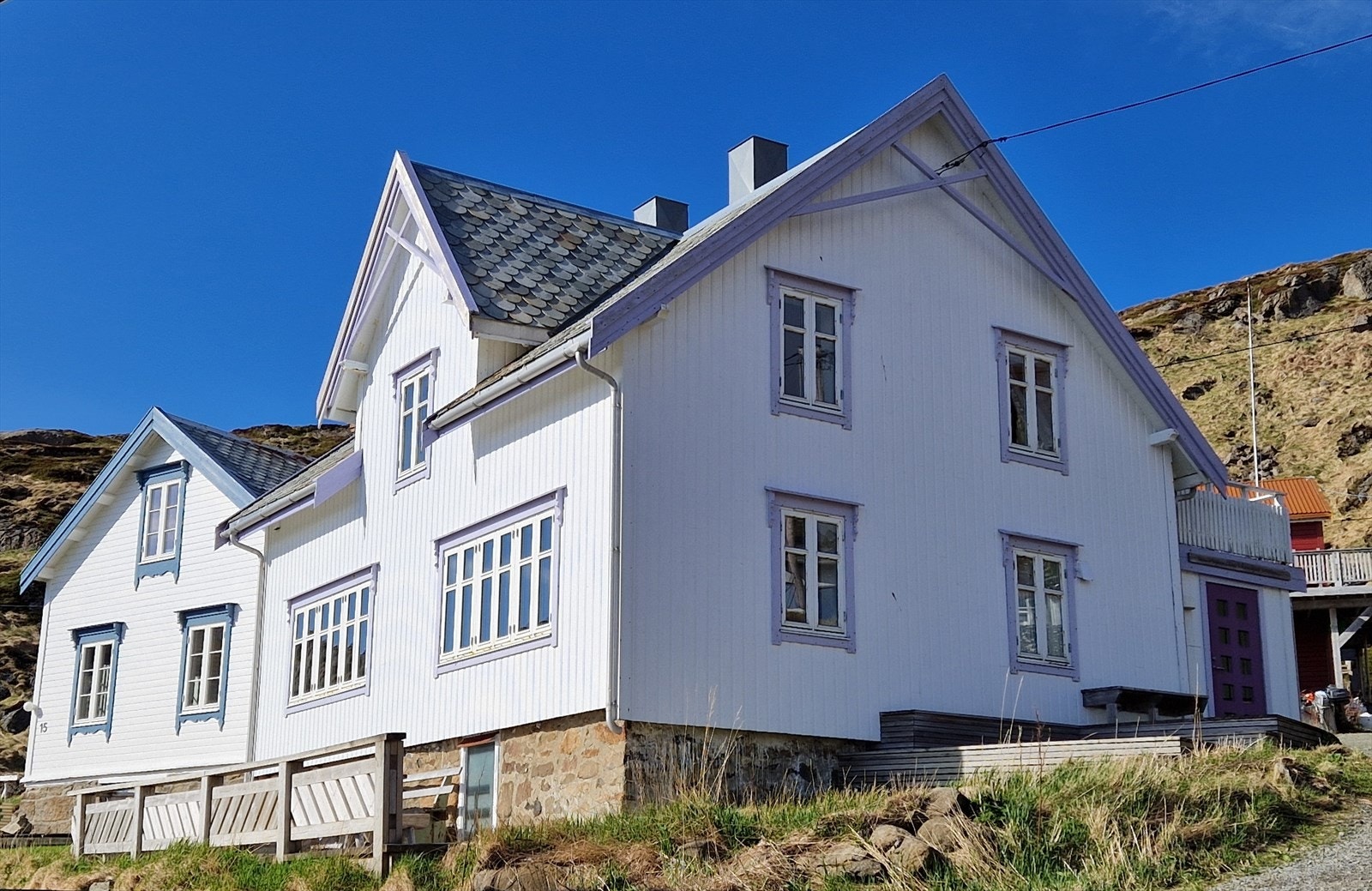 19 Vestervika 13.jpg Galleribilde