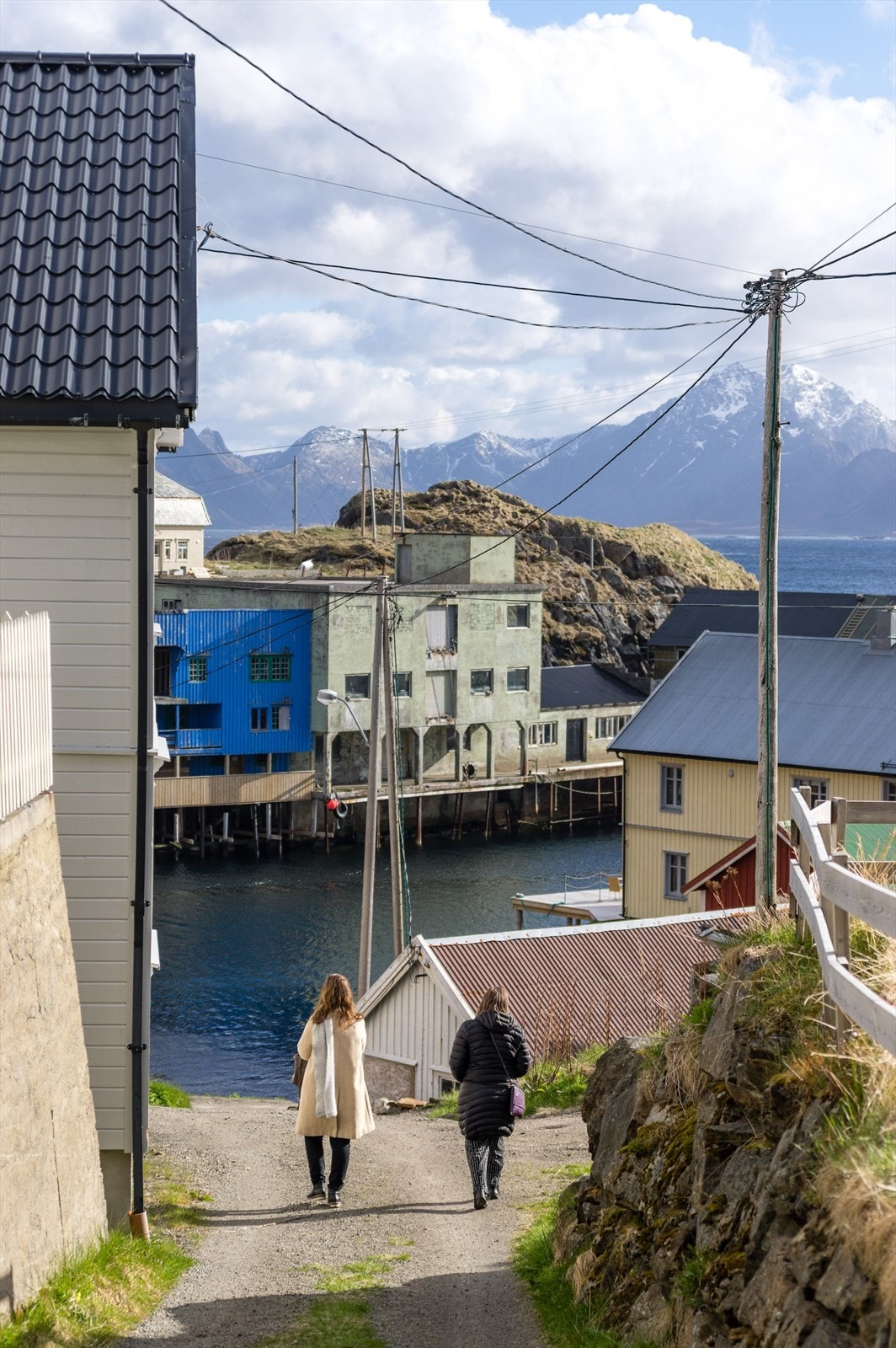 15 Bedehusbakken.JPG Galleribilde