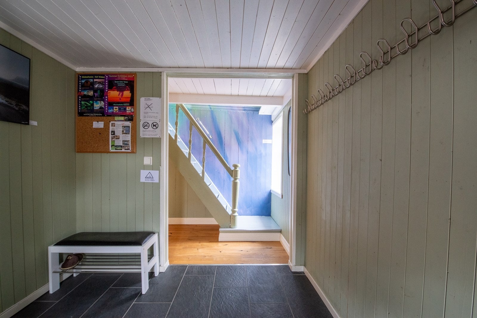 22 Entre.JPG Galleribilde