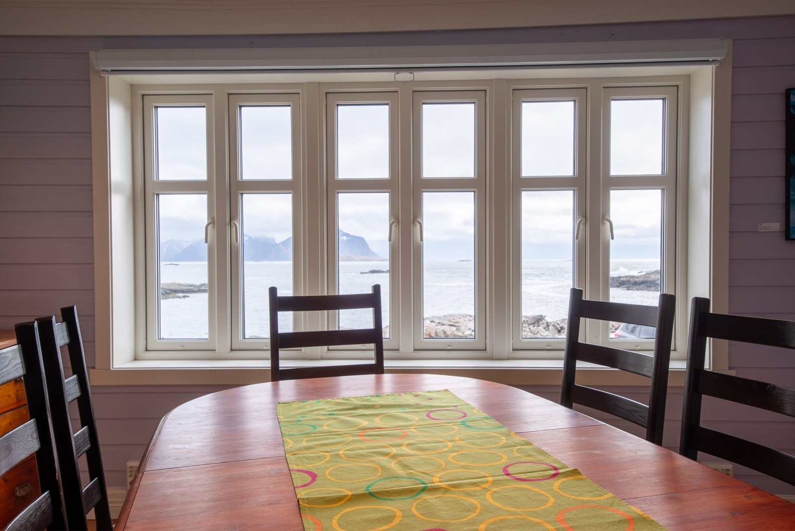 34 Utsikt fra stue 2.JPG Galleribilde