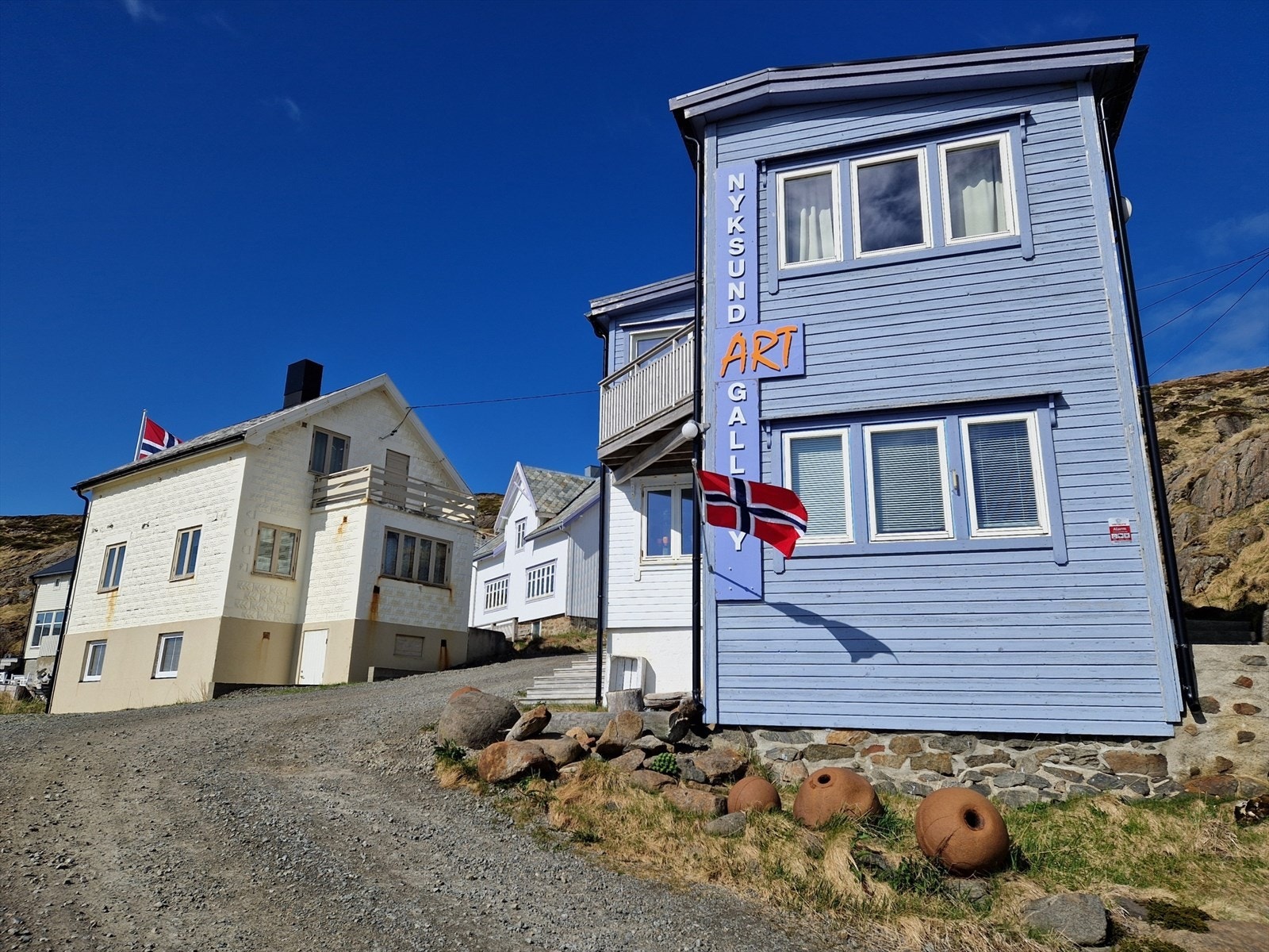 18 Nabolaget til Vestervika 13.jpg Galleribilde