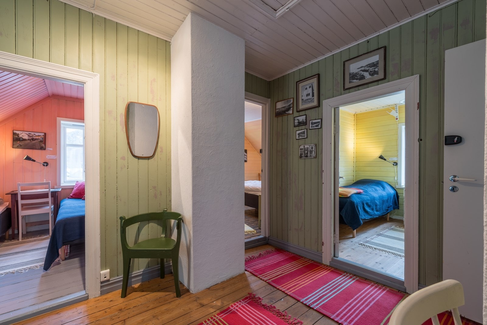 46 Soverom 1-2-3-.JPG Galleribilde