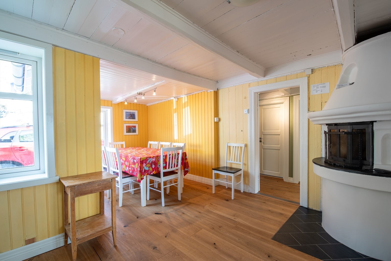 43 Kjøkken.JPG Galleribilde