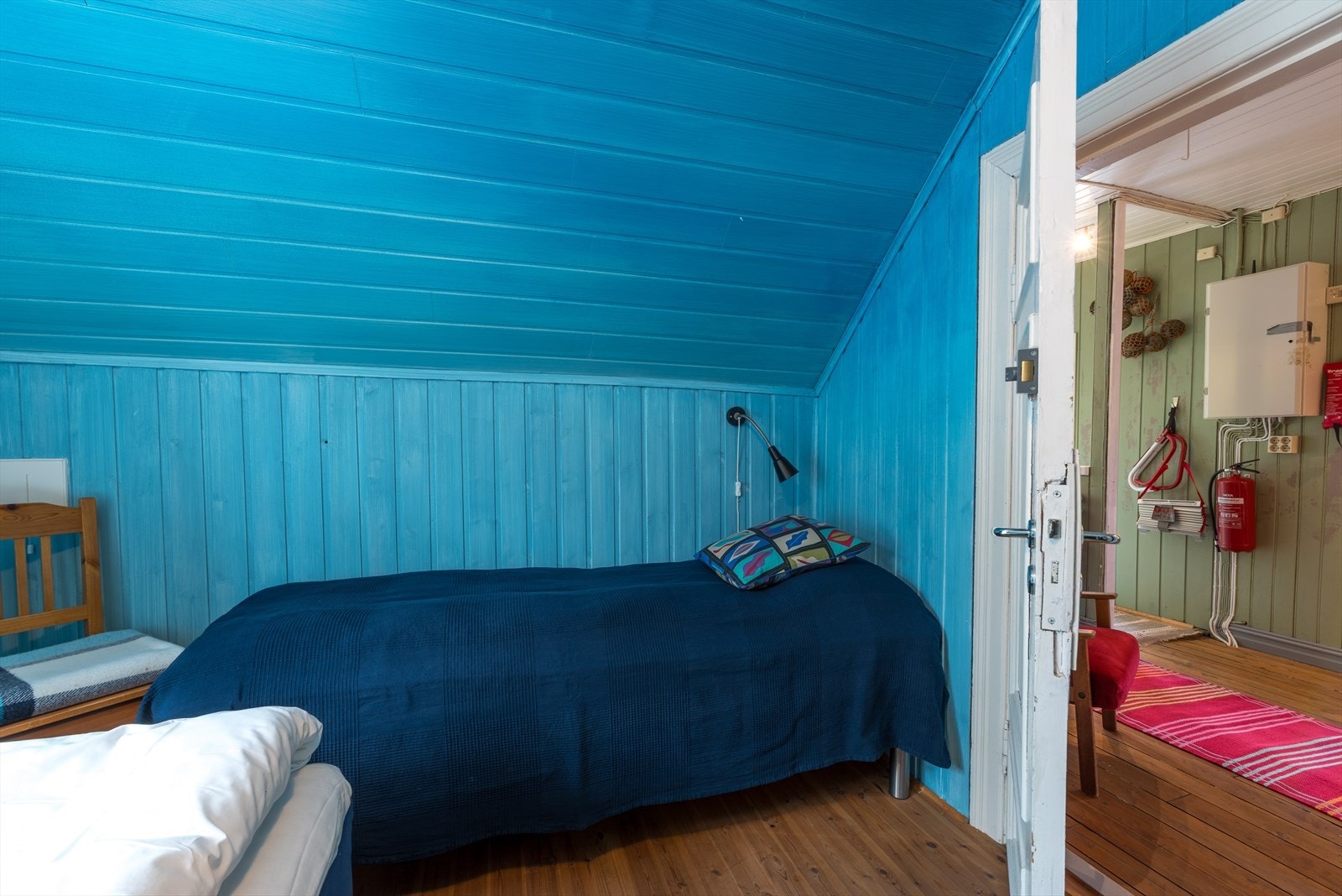 60 Soverom 5.JPG Galleribilde