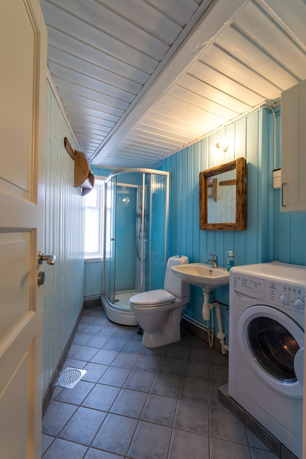 65 Bad 2.JPG Galleribilde