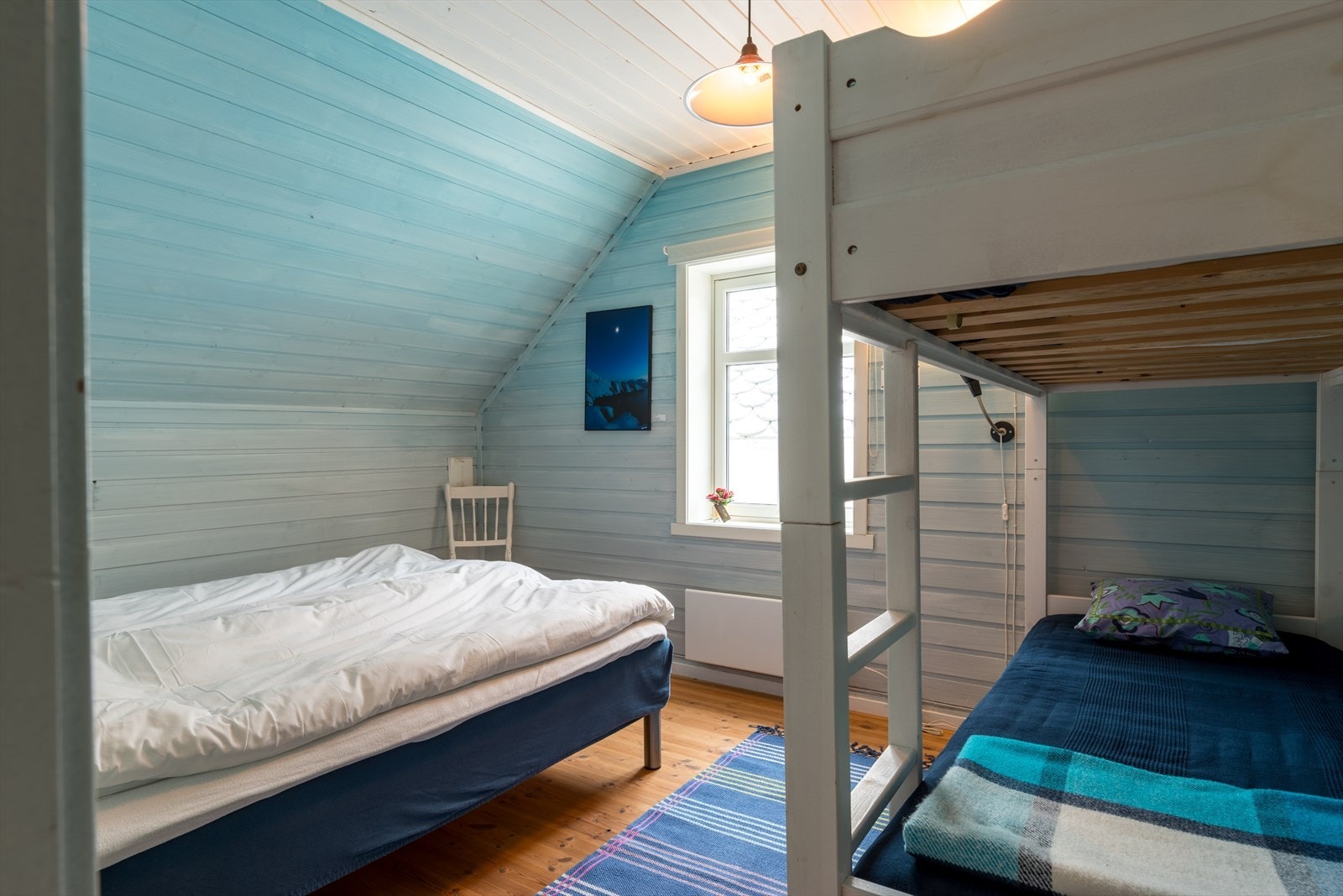 57 Soverom 4.JPG Galleribilde