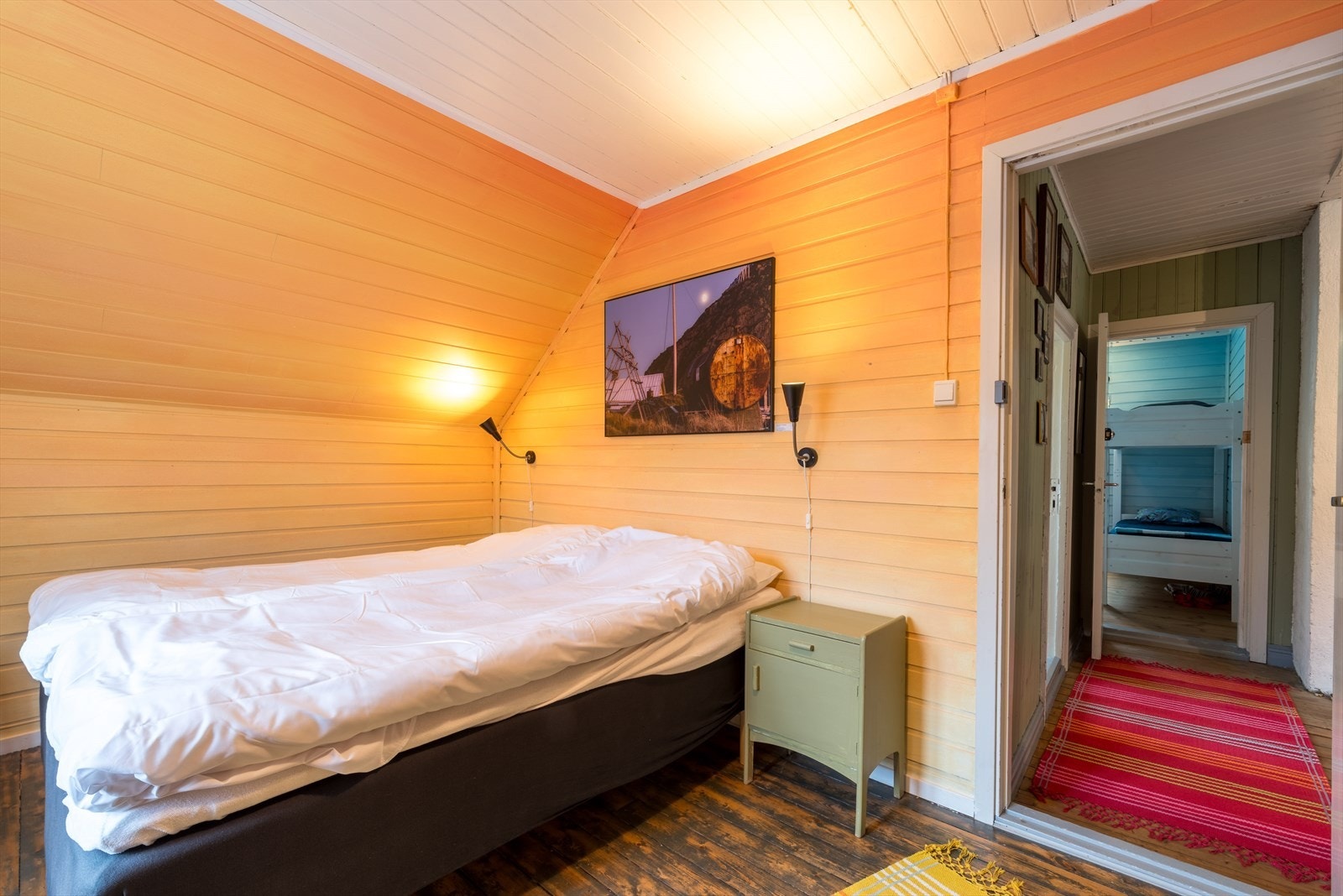 52 Soverom 2 .JPG Galleribilde