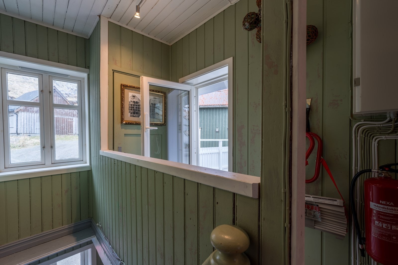 63 Utgang til terasse.JPG Galleribilde