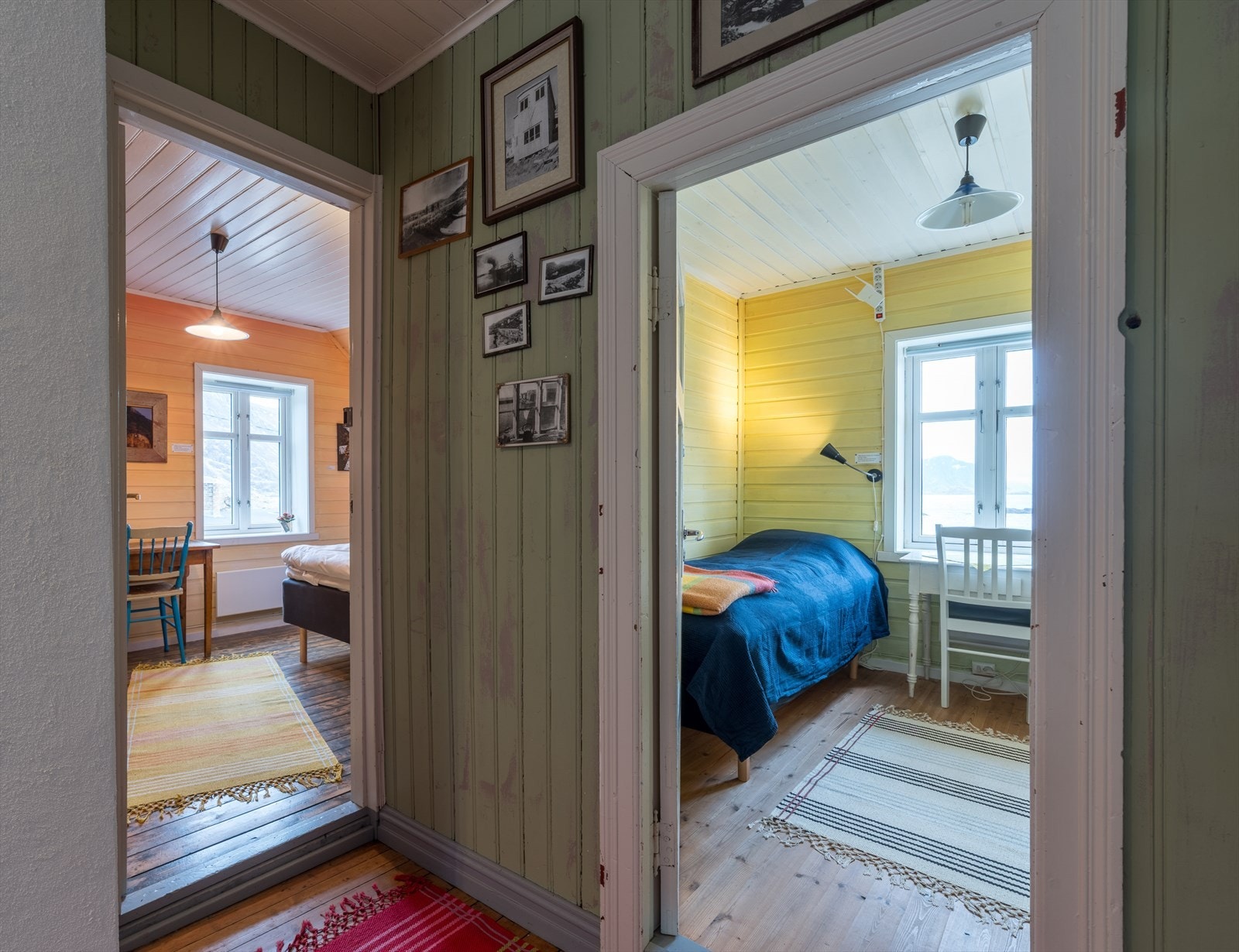 47 Soverom 2 og 3.JPG Galleribilde