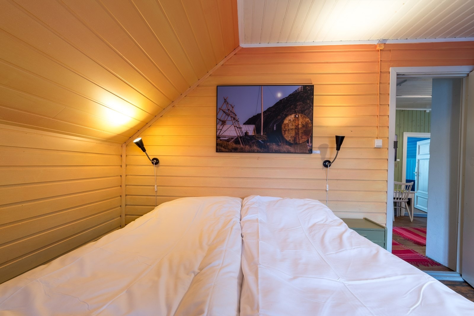 53 Soverom 2.JPG Galleribilde