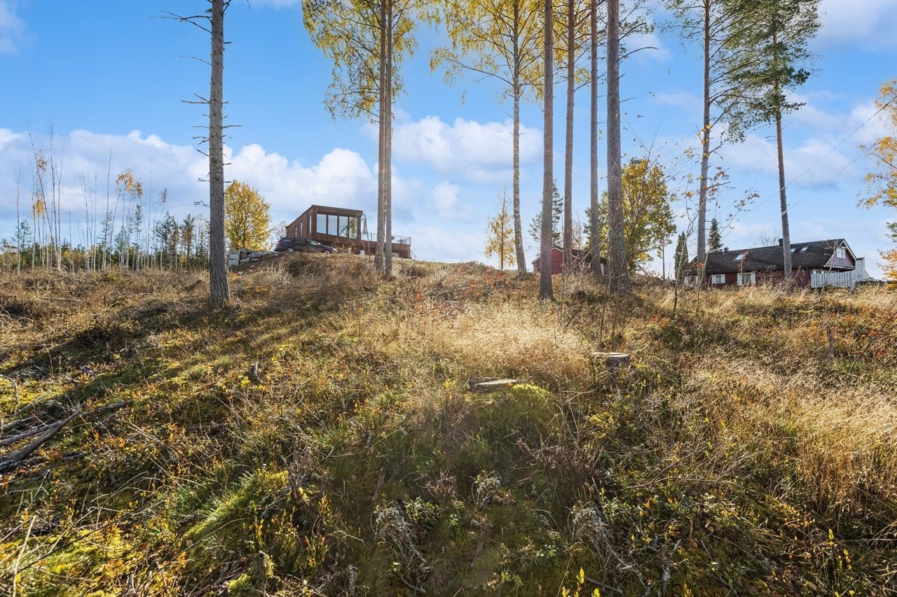 Dystlandhaugen 24 Galleribilde