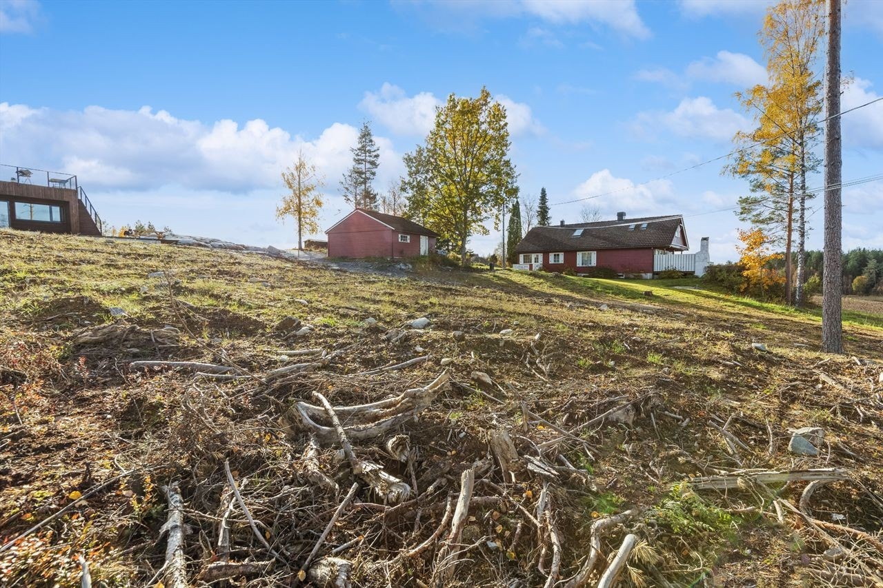 Dystlandhaugen 24 Galleribilde