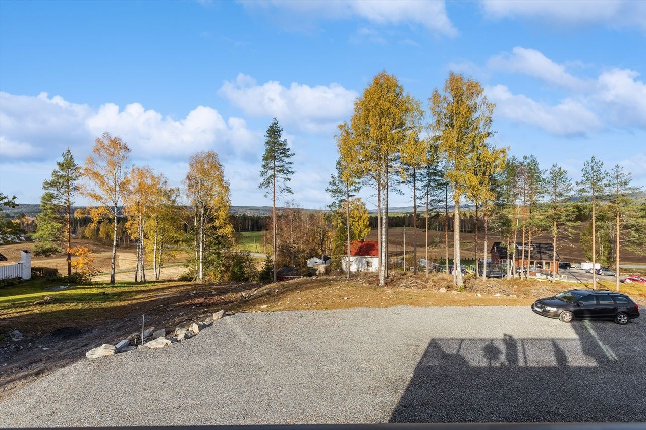 Dystlandhaugen 24 Galleribilde